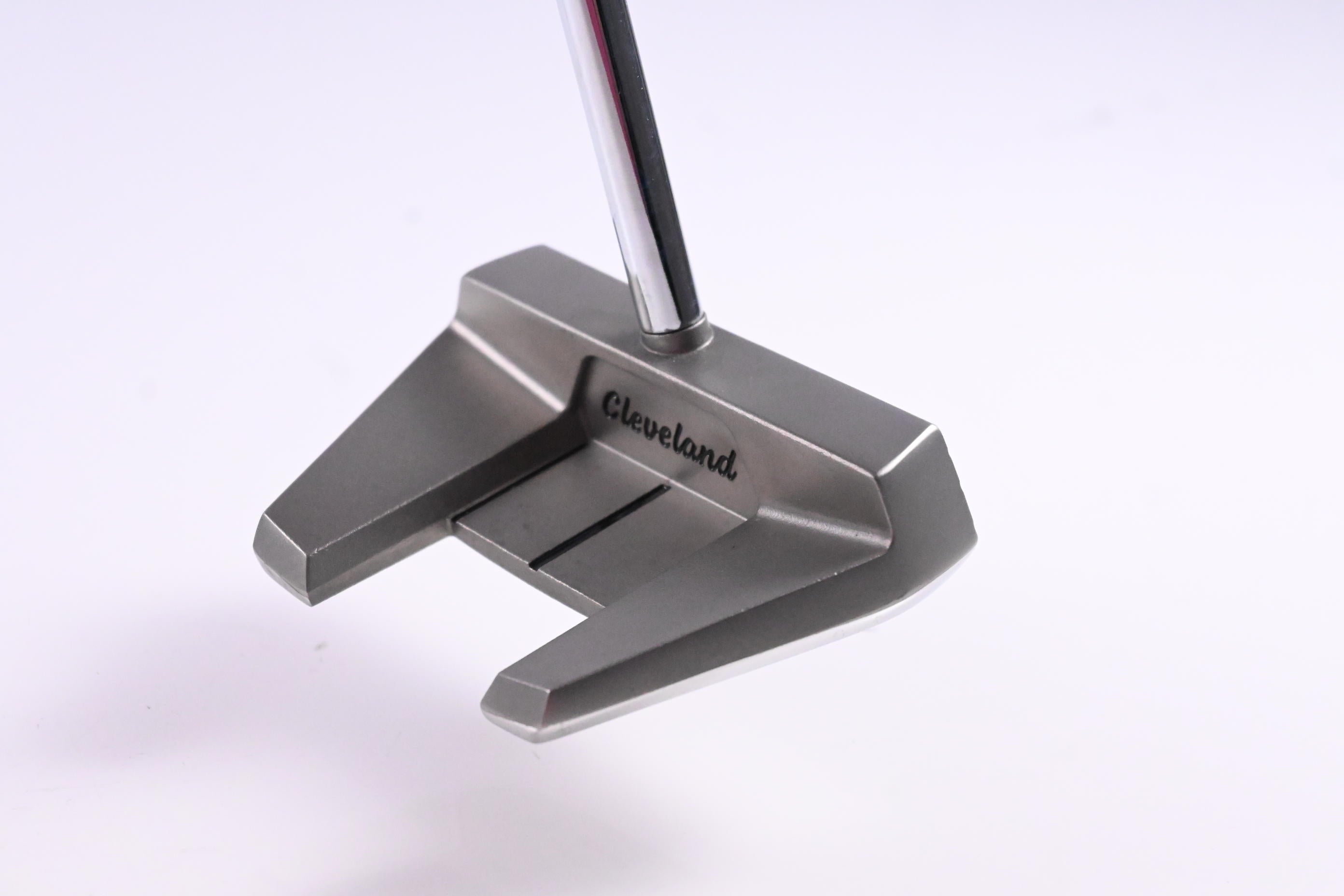 Cleveland HB Soft 2 #11 Broom Putter / 42 Inch