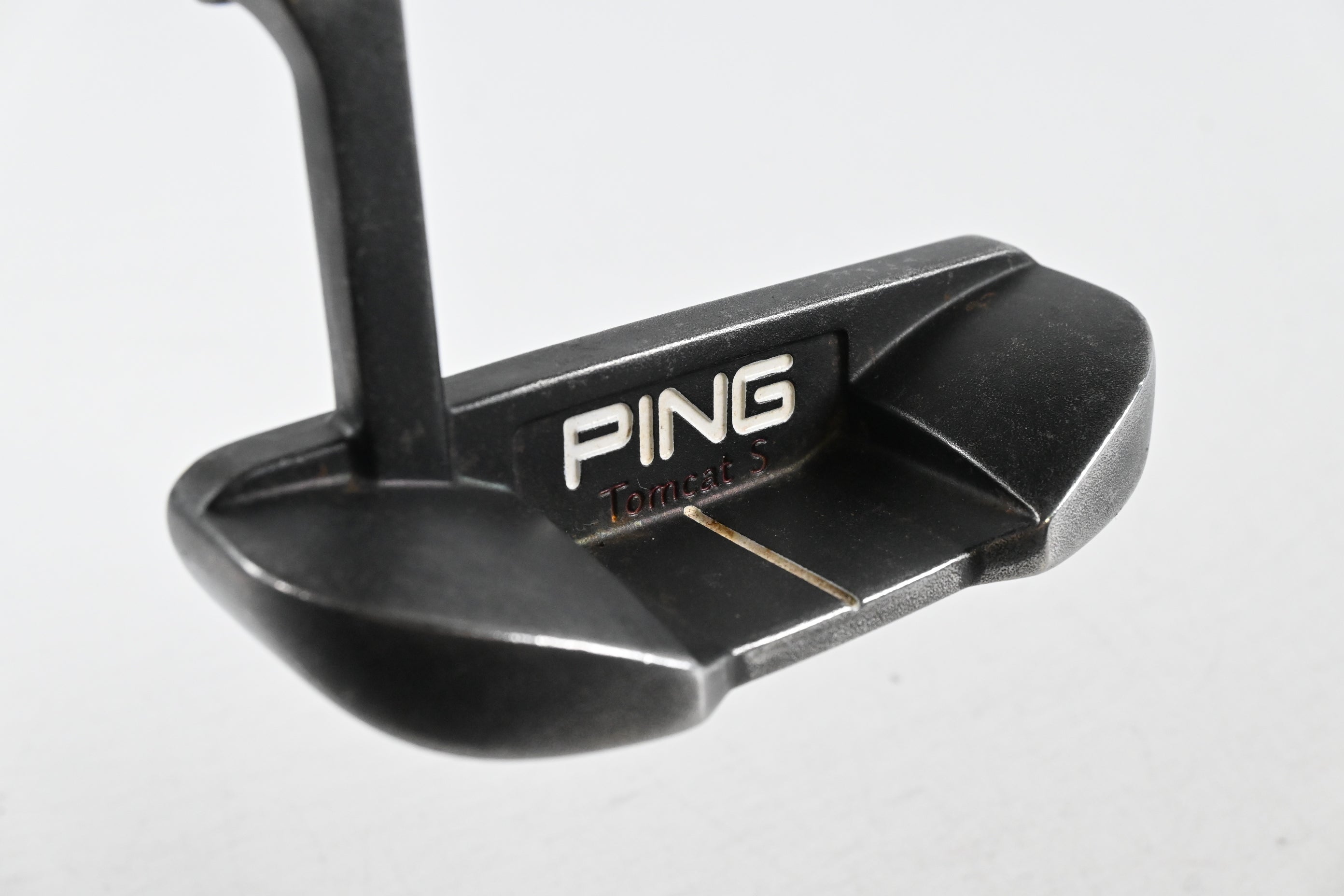 Ping Scottsdale Putter / 35 Inch