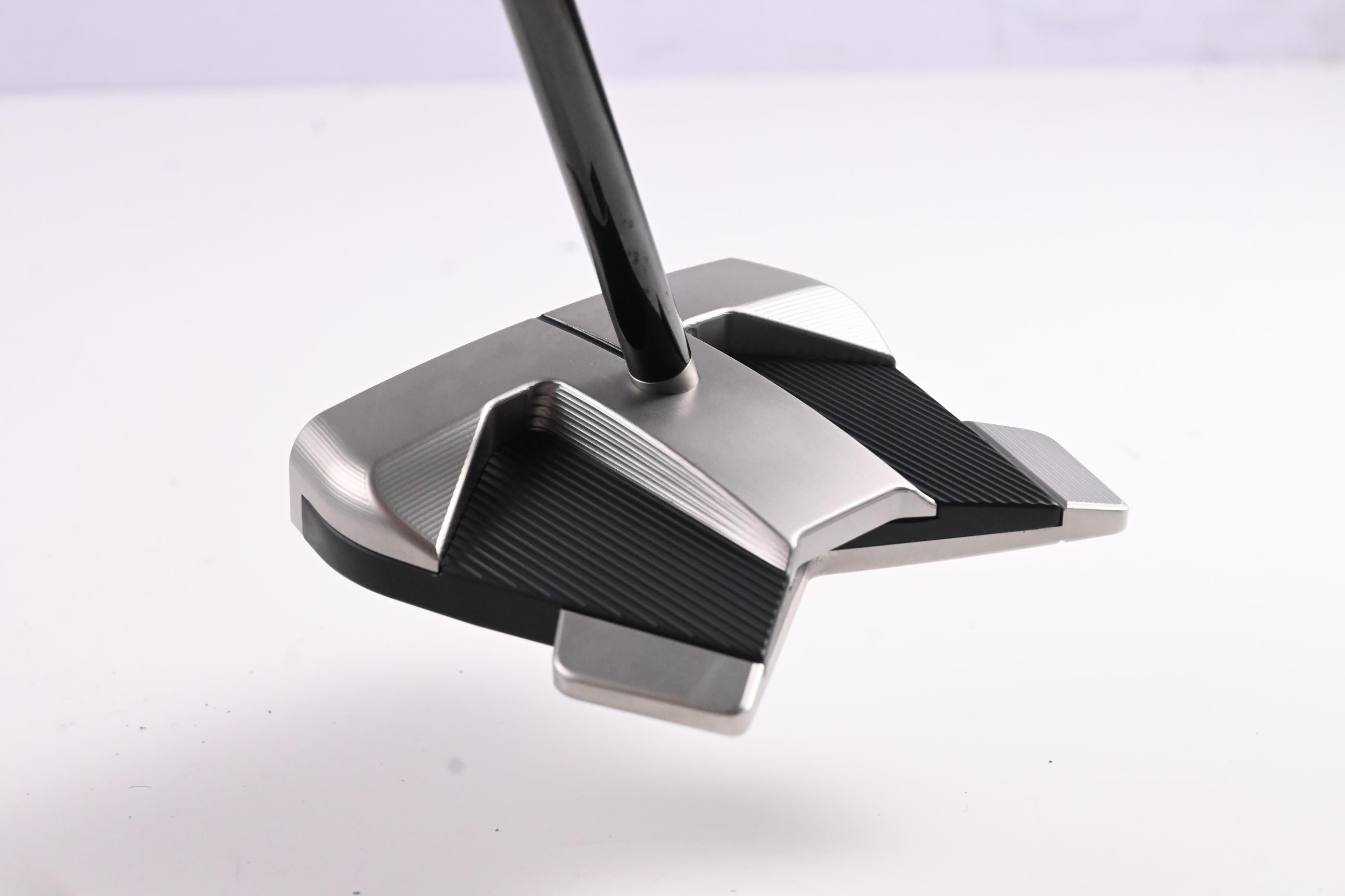 Scotty Cameron 11R OC Putter / 35 Inch