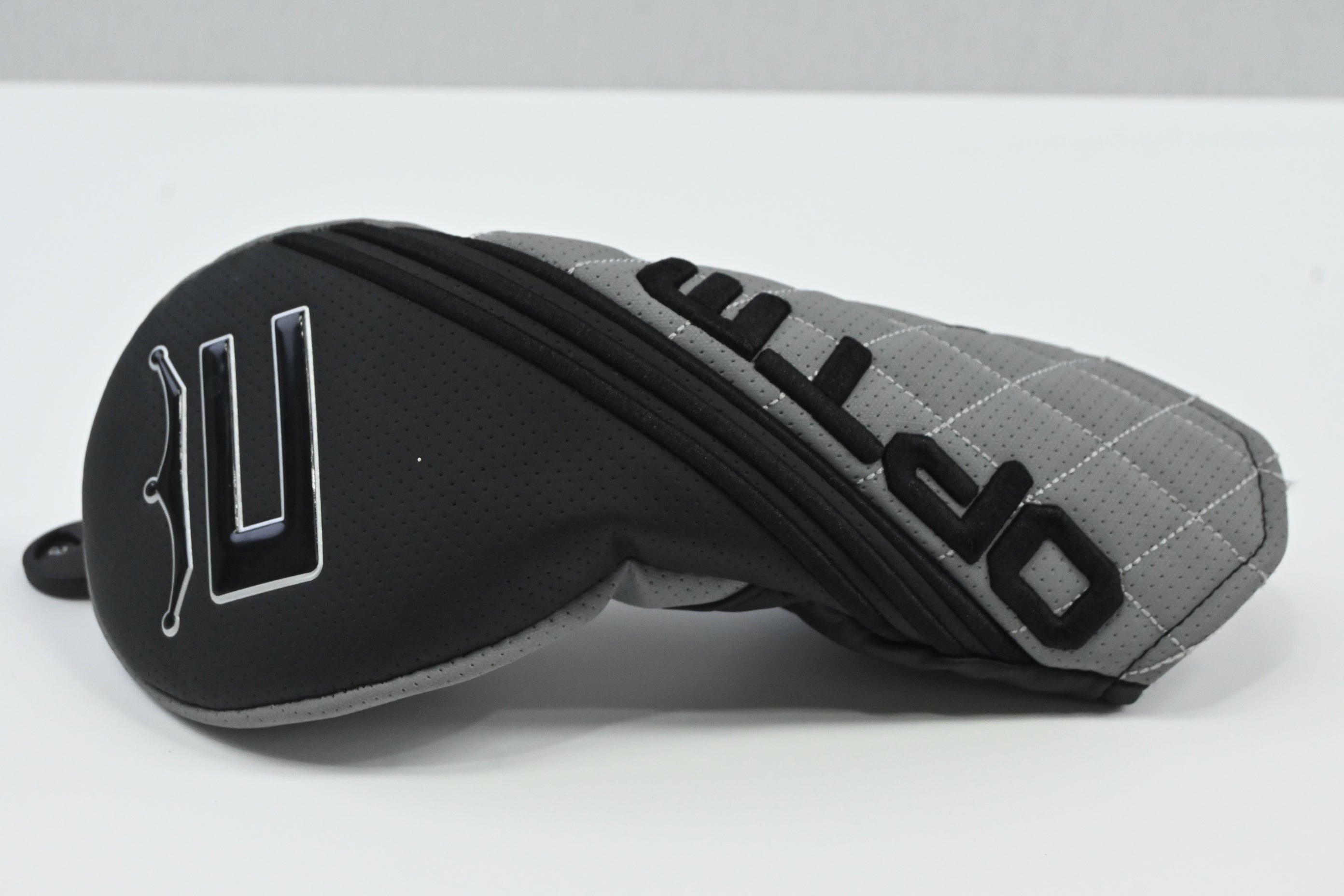 Cobra OPTM X #7 Wood / 21 Degree / Stiff Flex Kai'li Blue 60 Shaft