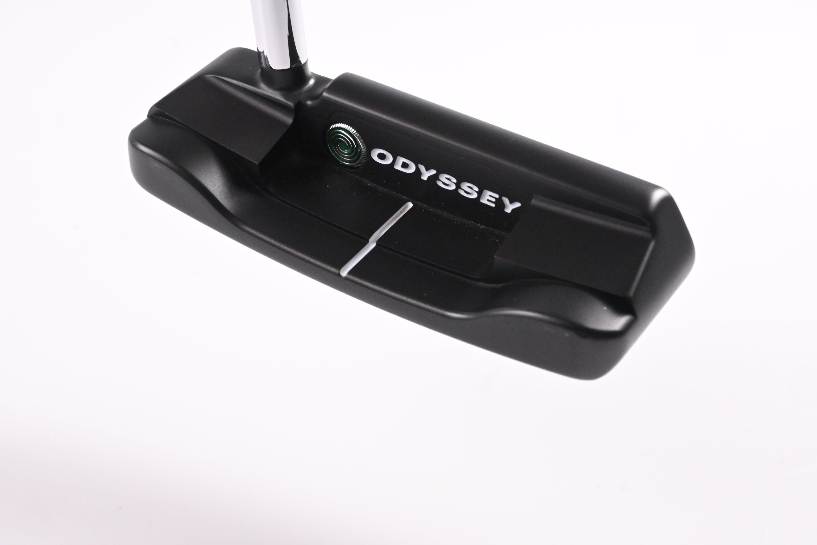 Odyssey Toulon Chicago 2022 Putter / 34 Inch