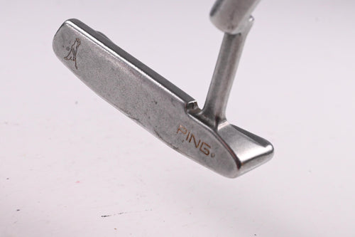 Ping Karsten USA Series Anser 2 Putter / 35 Inch