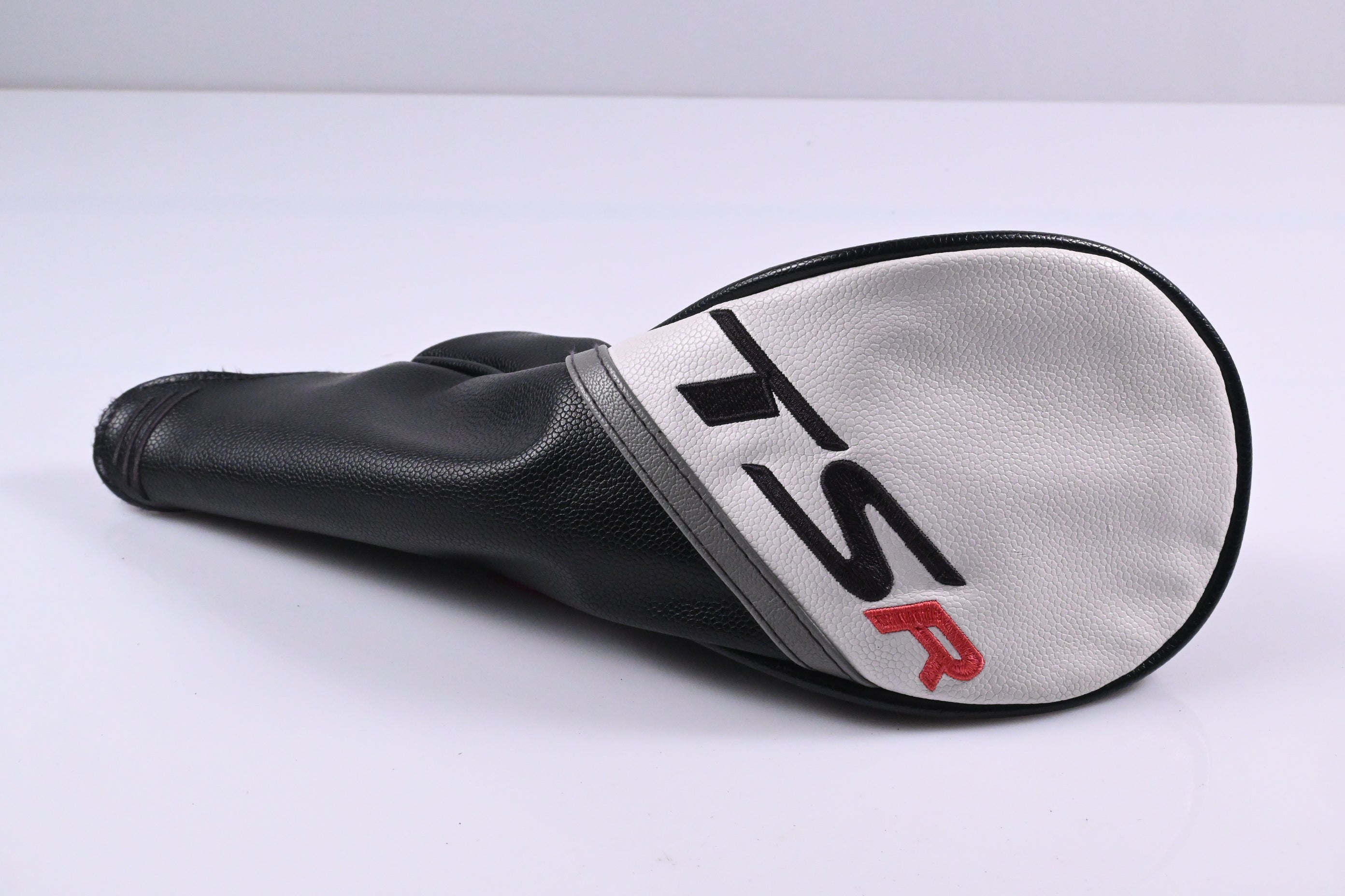 Titleist TSR3 #3 Wood / 15 Degree / Stiff Flex HZRDUS Black 70 Shaft