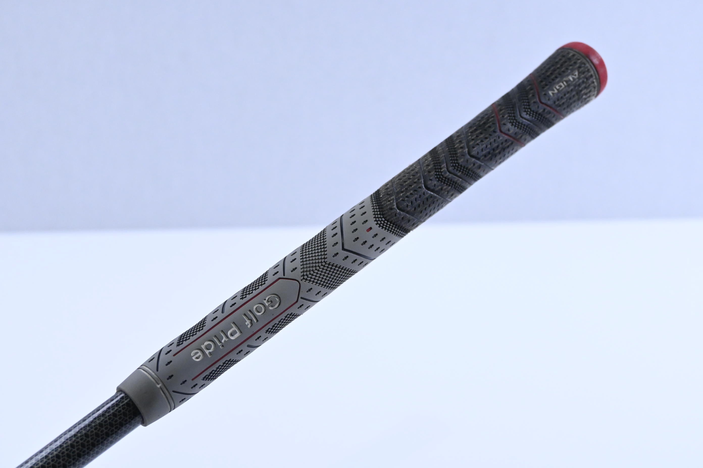 Titleist 917 D2 Driver / 10.5 Degree / Stiff Flex Diamana S+ 60 Shaft