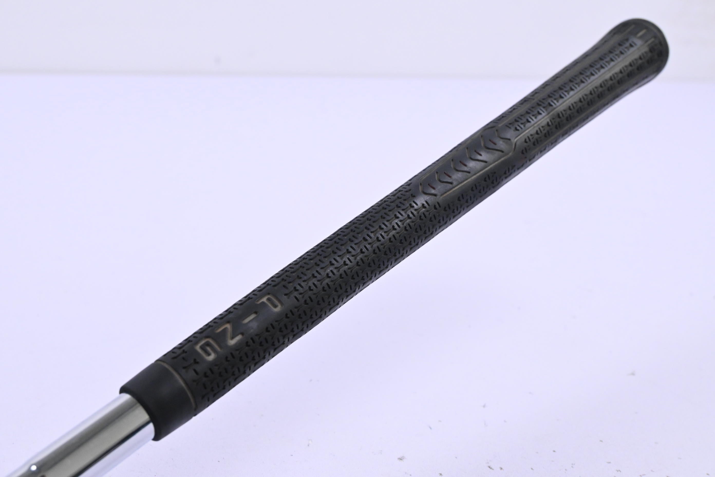 Ping G20 Sand Wedge / 54 Degree / Black Dot / Regular Flex Ping CFS Shaft