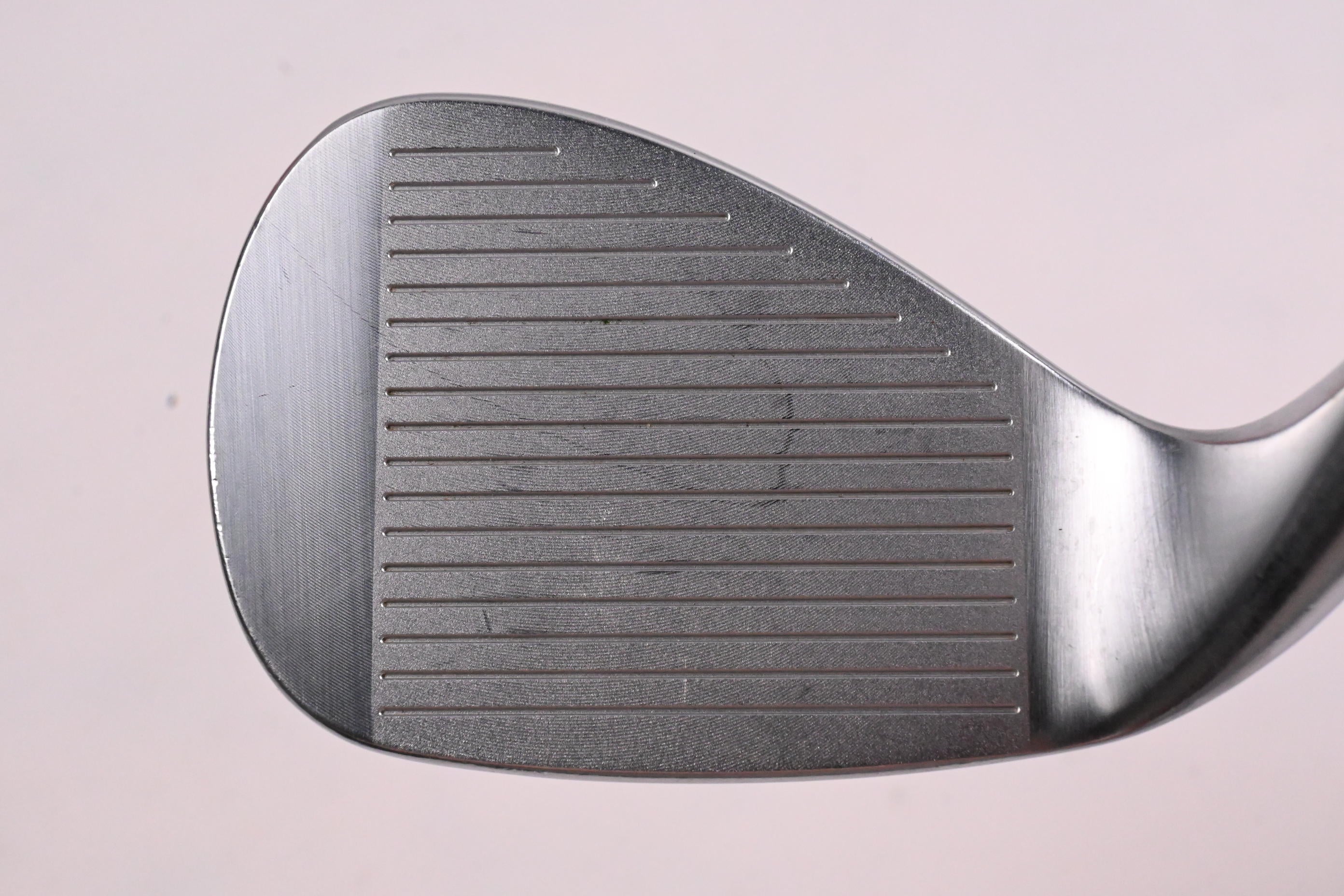 Kirkland Signature Gap Wedge / 52 Degree / Wedge Flex Kirkland Signature Shaft