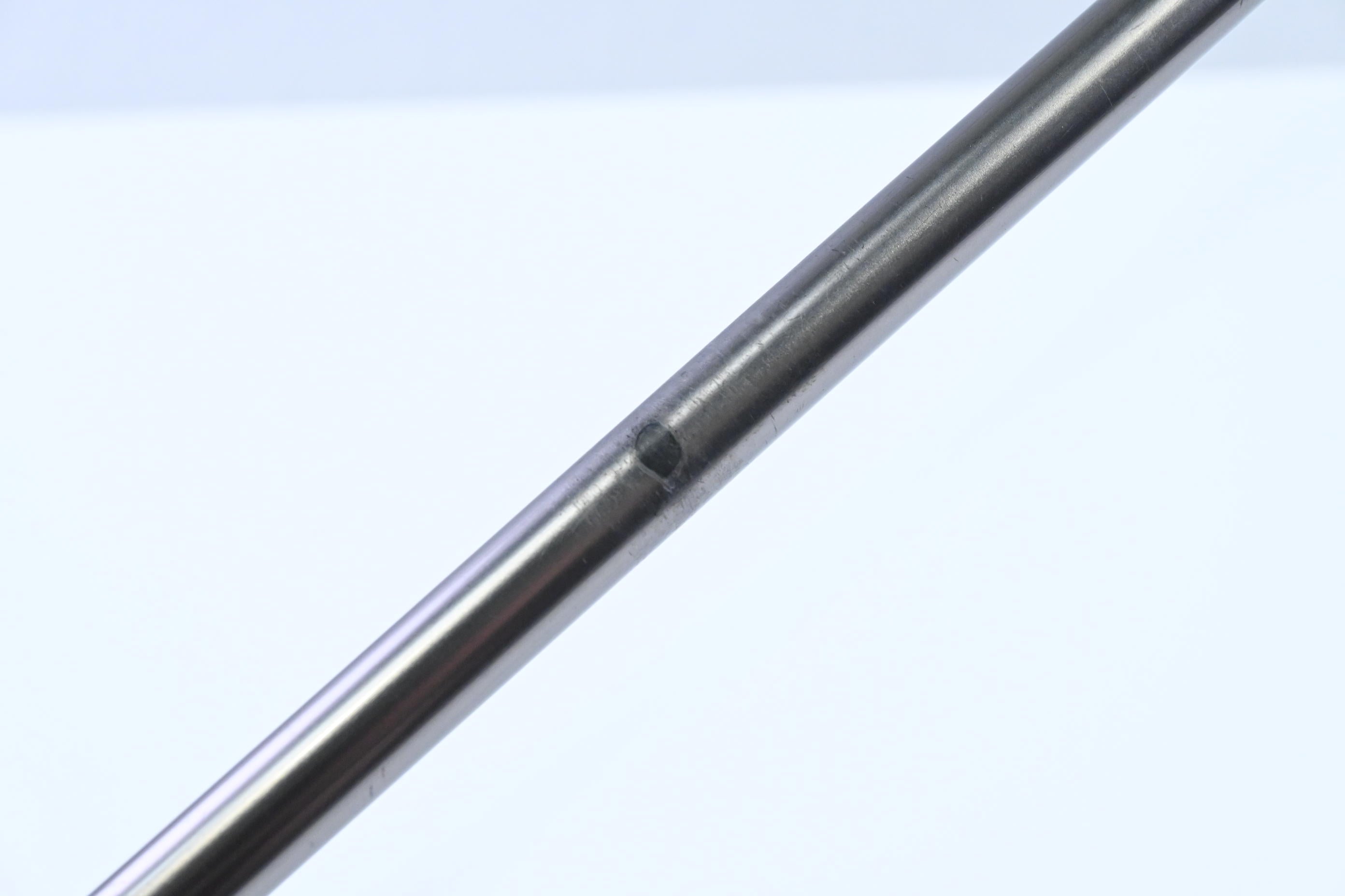 Ping G20 Driver / 10.5 Degree / Regular Flex Ping TFC 169 Shaft