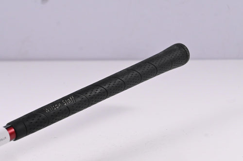 Wilson Staff FWC #3 Wood / 15 Degree / Stiff Flex Grafalloy Nanotech Shaft