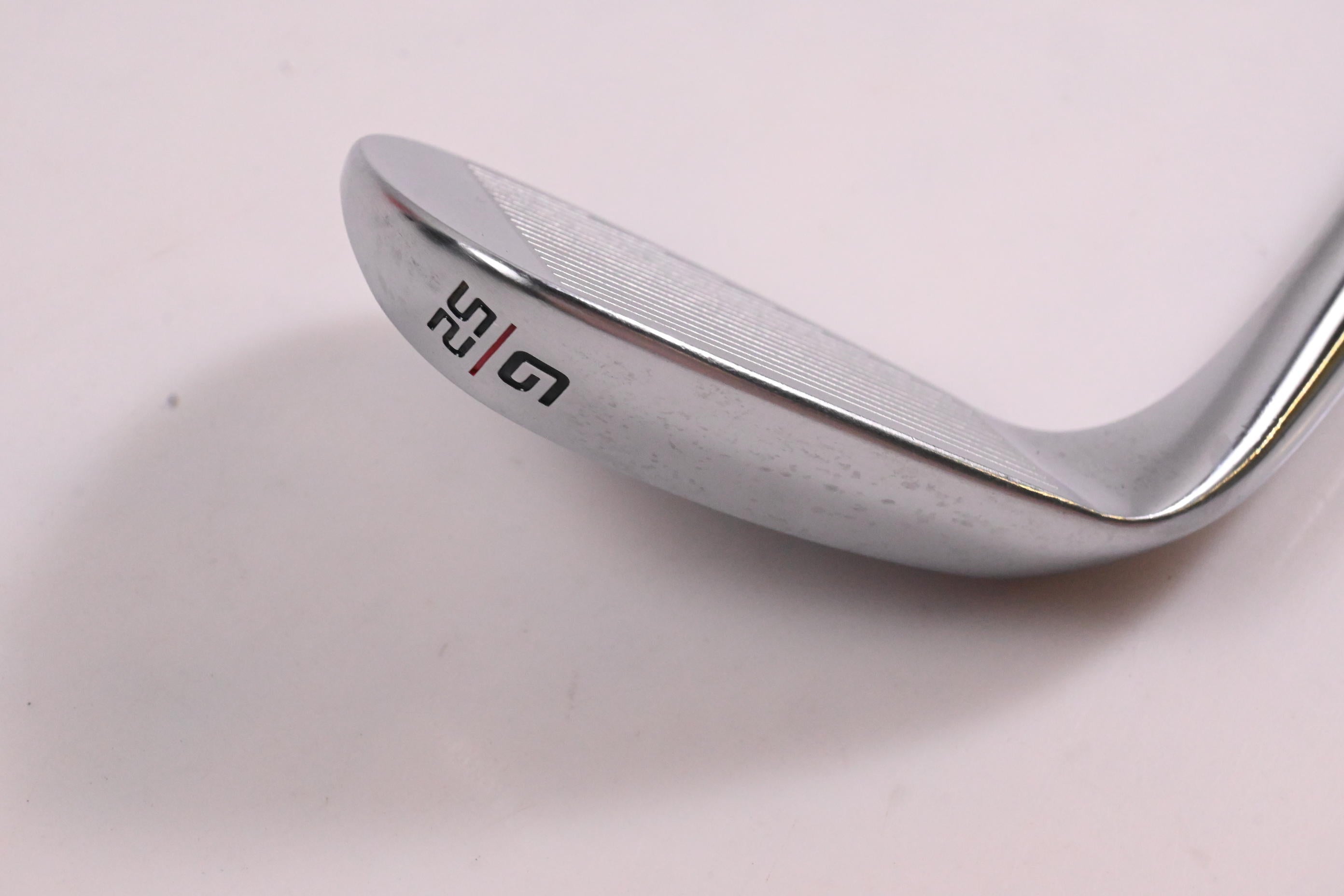 Kirkland Signature Gap Wedge / 52 Degree / Wedge Flex Kirkland Signature Shaft