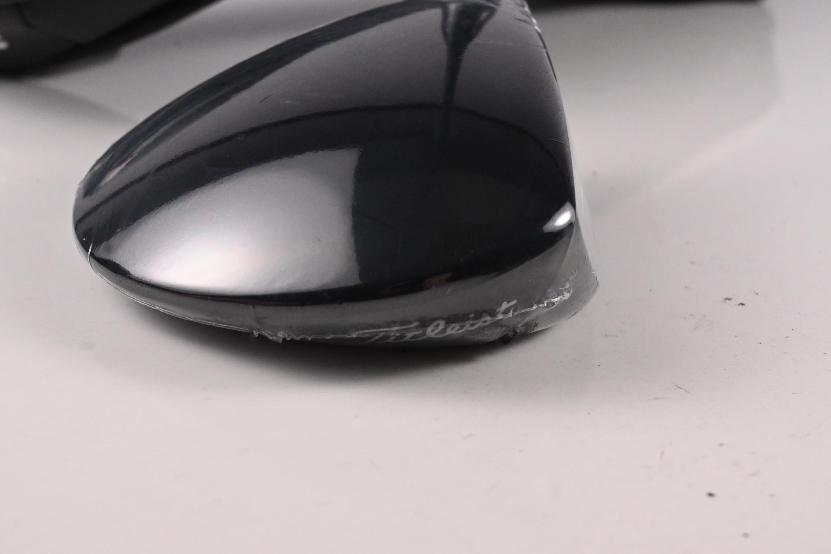 Titleist GTS2 #3 Wood / 15 Degree / Stiff Flex Tensei 1K Blue 65 Shaft