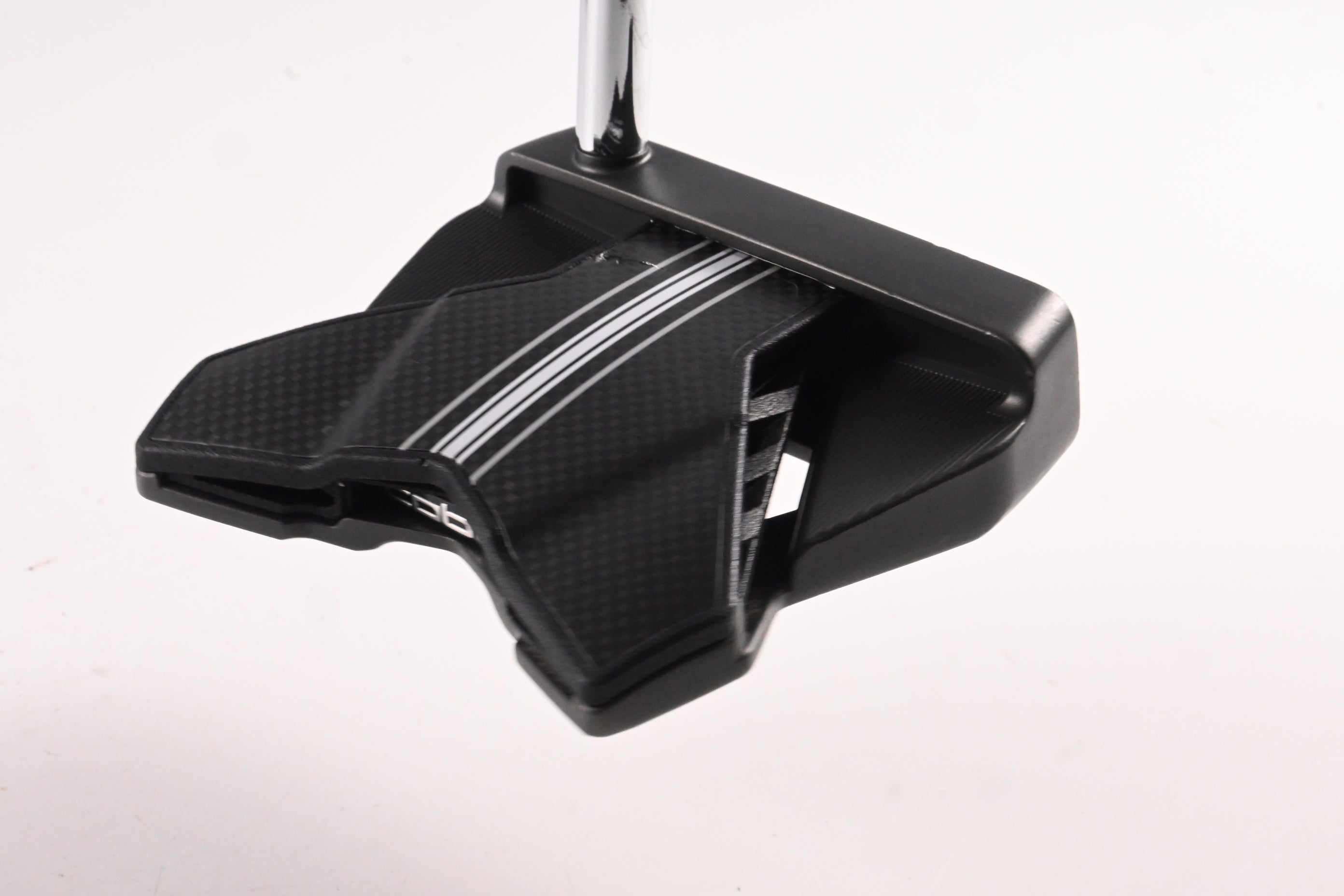 Cobra 2024 3D Printed Agera RS Putter / 34 Inch