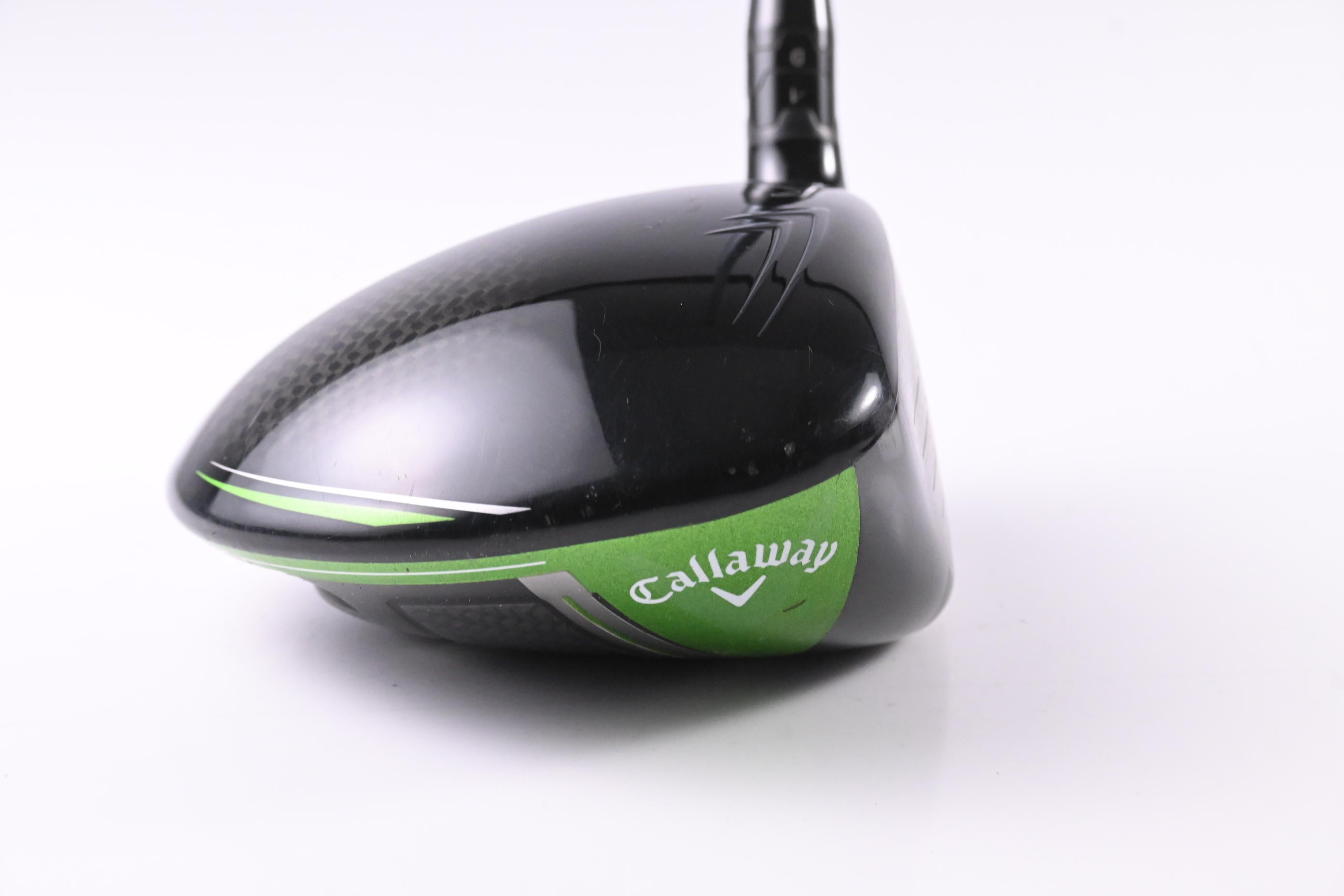 Callaway GBB Epic Driver / 10.5 Degree / Regular Flex HZRDUS T800 55 Shaft
