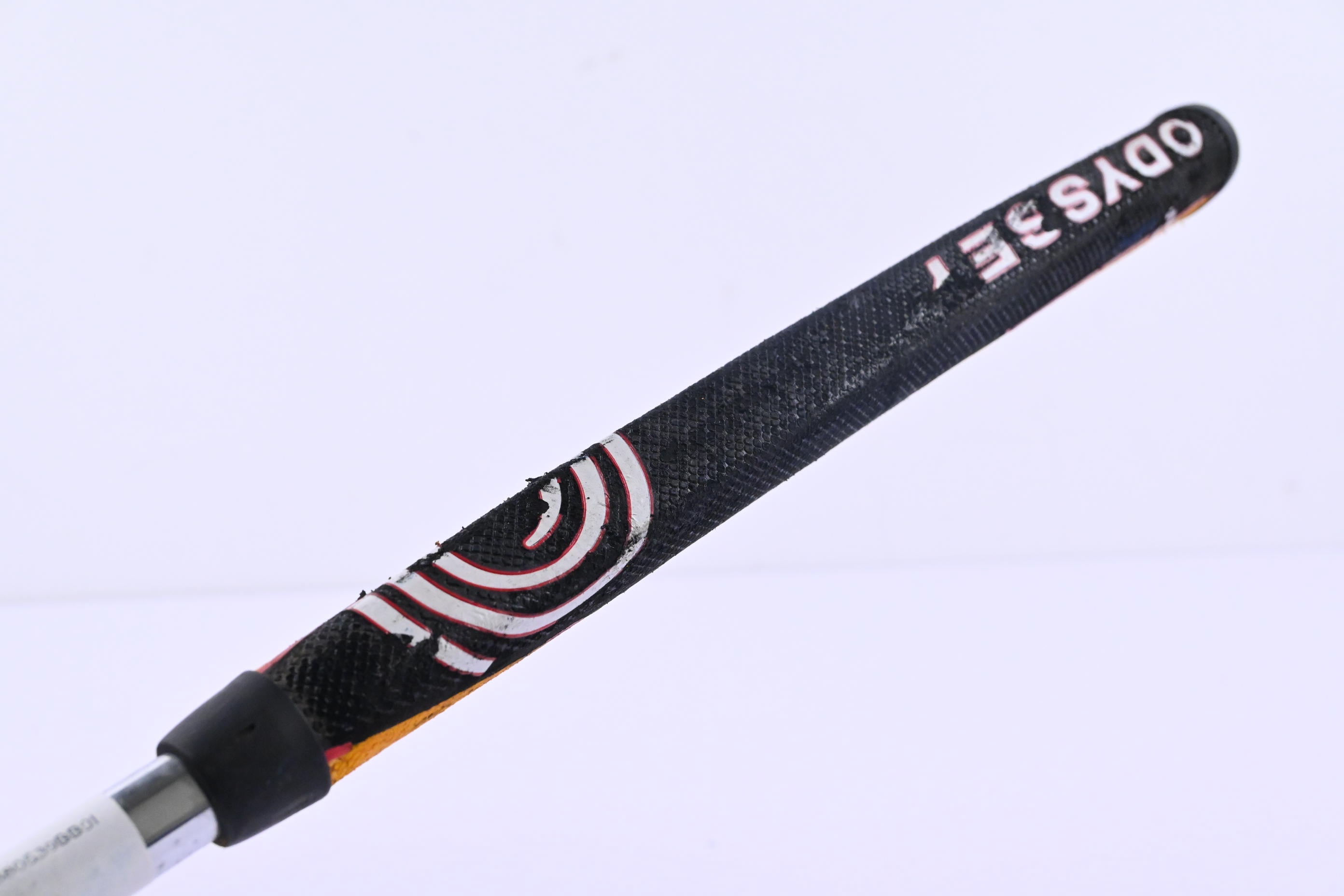 Odyssey White Hot Tour #5 Putter / 34 Inch