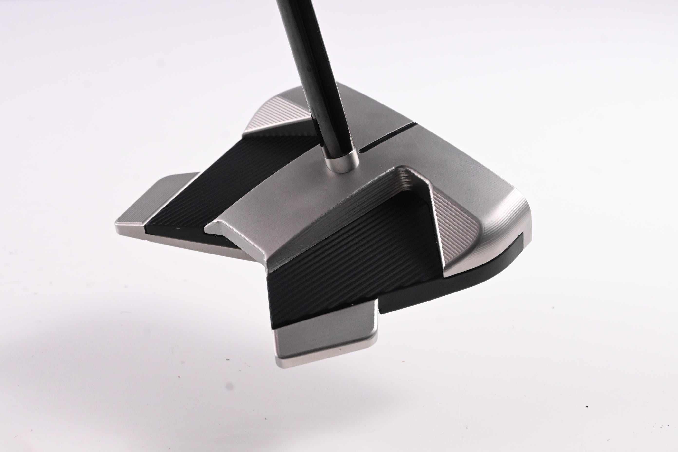 Scotty Cameron 11R OC Putter / 35 Inch
