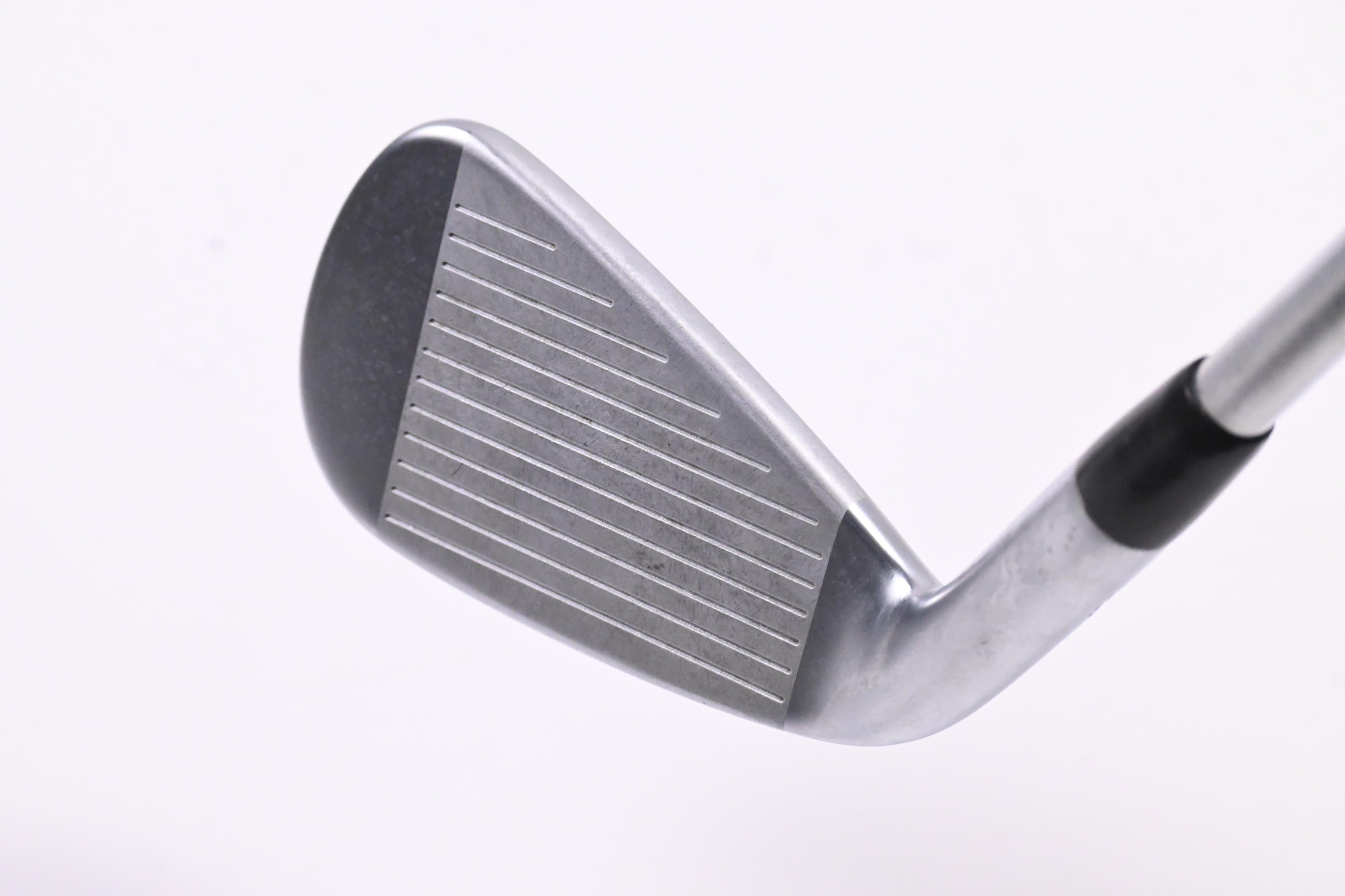 Callaway X Forged UT #2 Iron / Regular Flex Project X Shaft