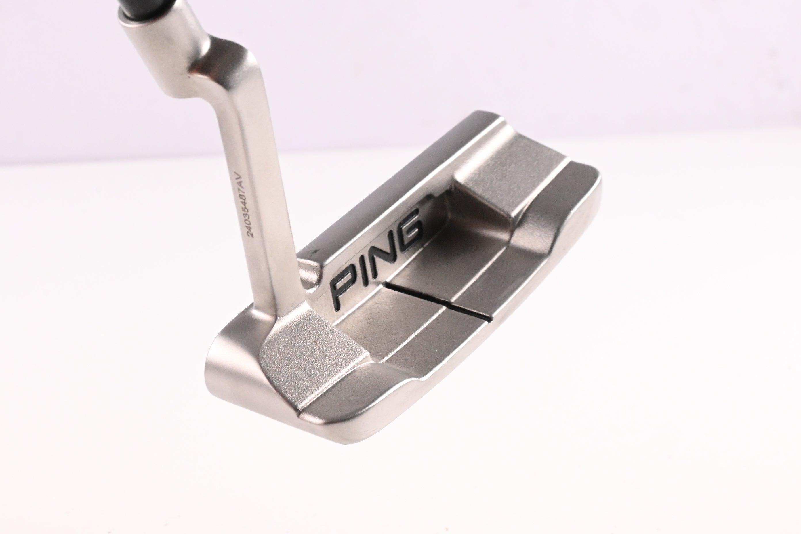 Ping Anser D 2024 Putter / 34 Inch