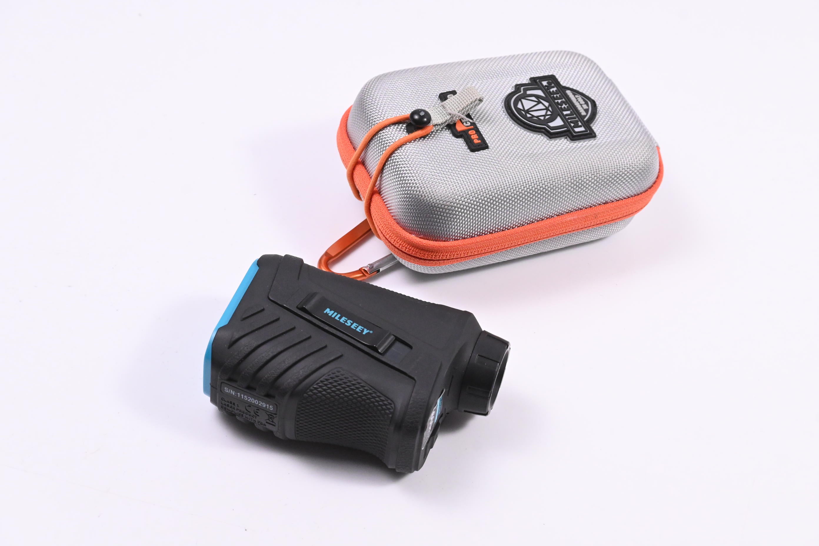 Mileseey PF280 Pro / Laser Rangefinder