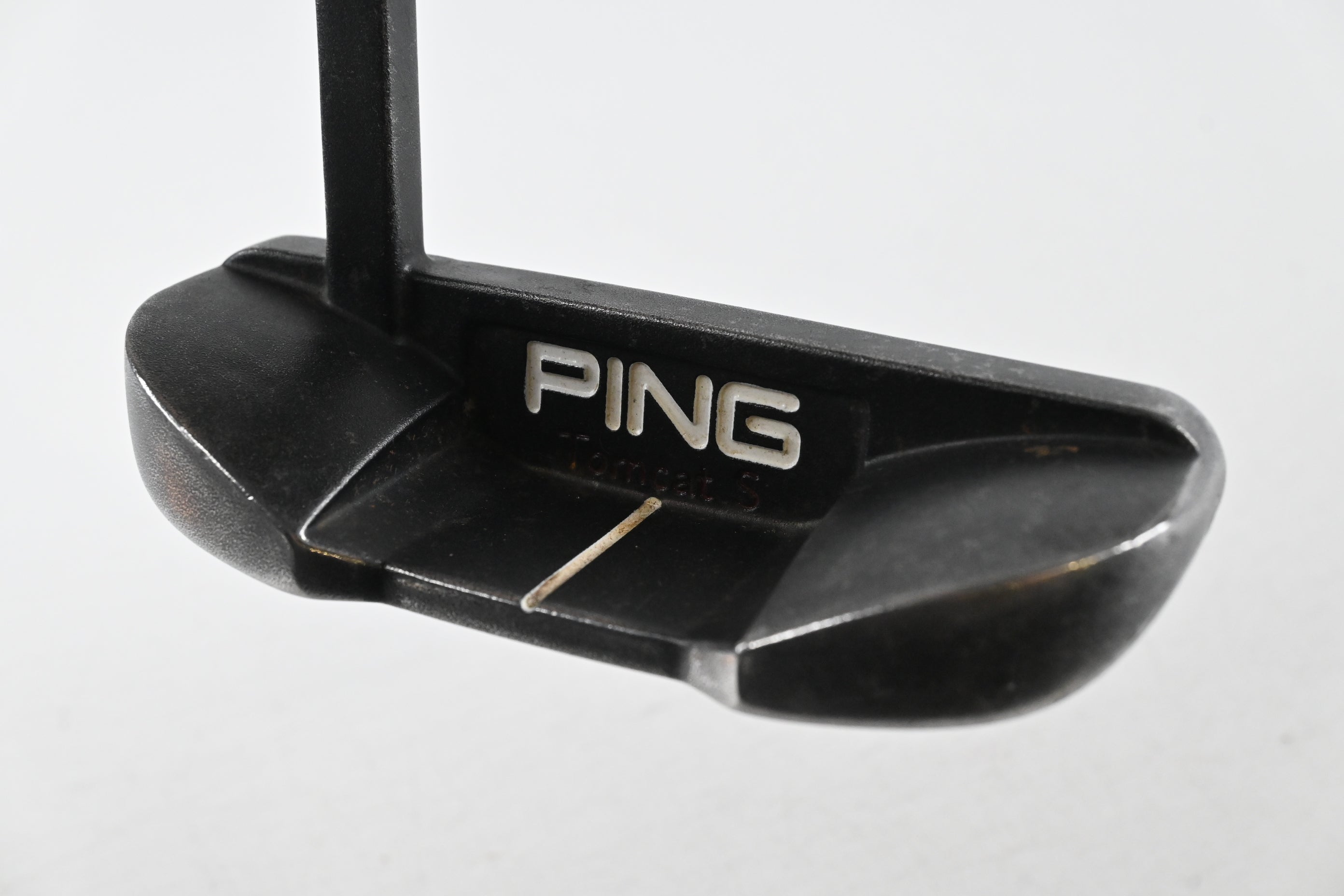 Ping Scottsdale Putter / 35 Inch