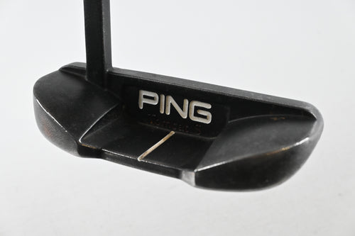 Ping Scottsdale Putter / 35 Inch
