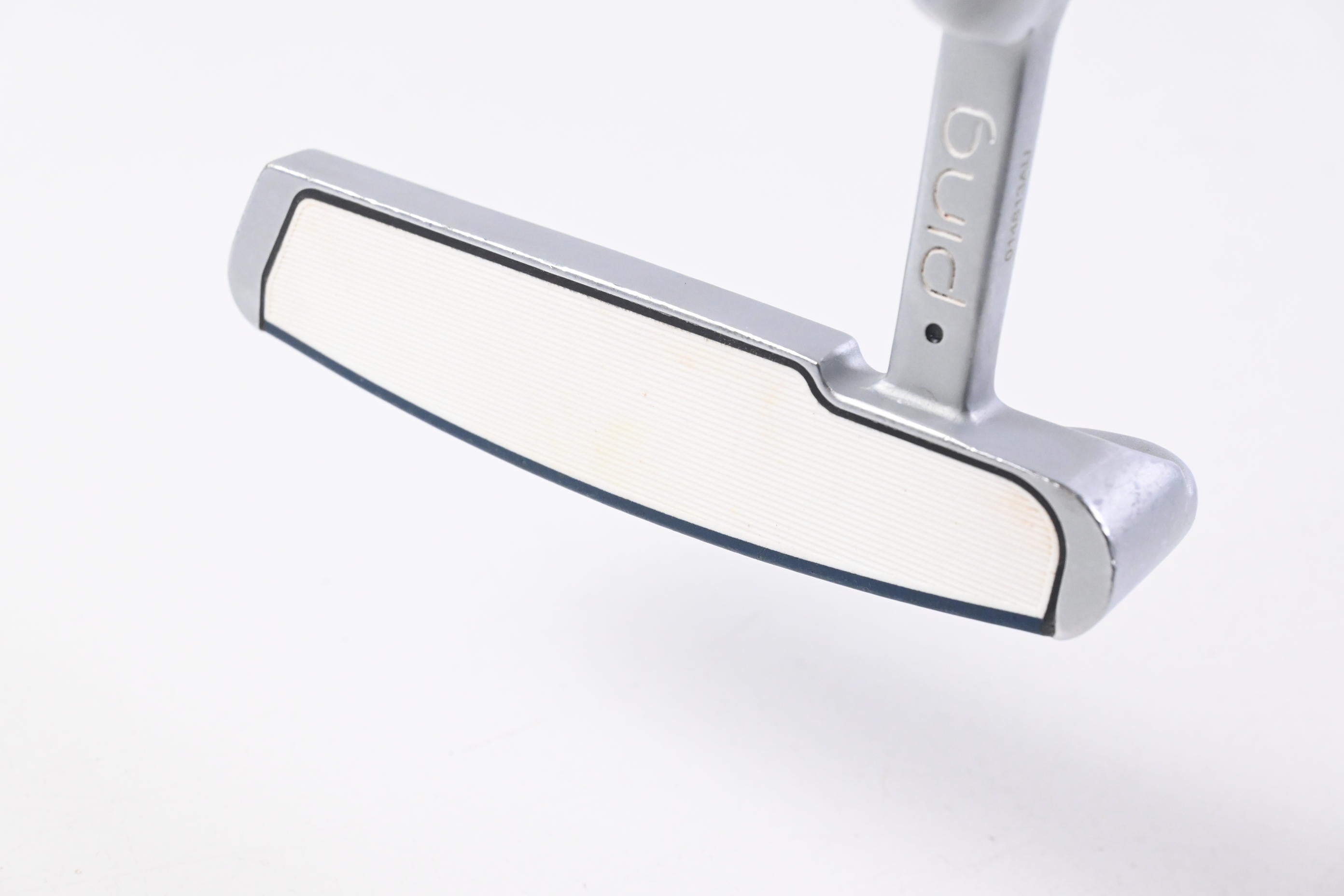 Ladies Ping G Le3 Anser Putter / 33 Inch