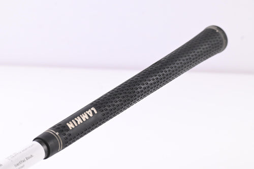 Cobra T-Rail 2023 #4 Hybrid / 20 Degree / Regular Flex Cobra Ultralite 50 Shaft
