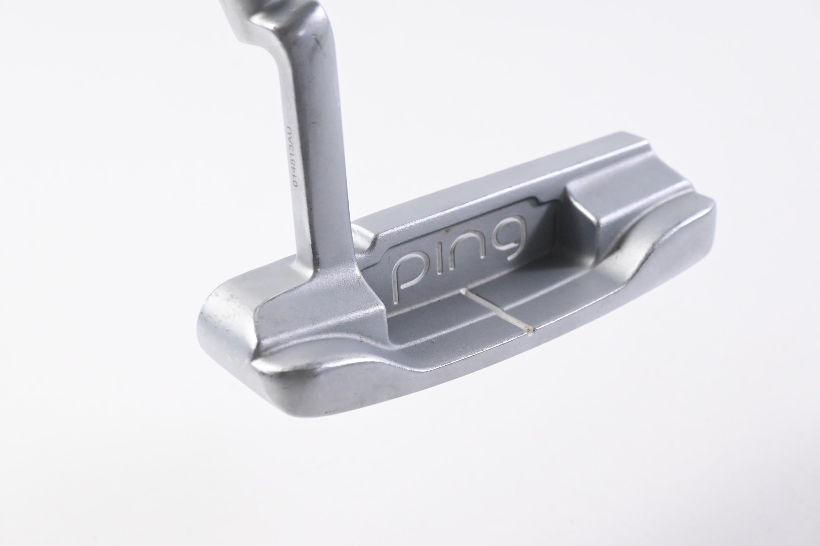 Ladies Ping G Le3 Anser Putter / 33 Inch