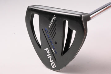 Ping Cadence TR Rustler Putter / 35 Inch