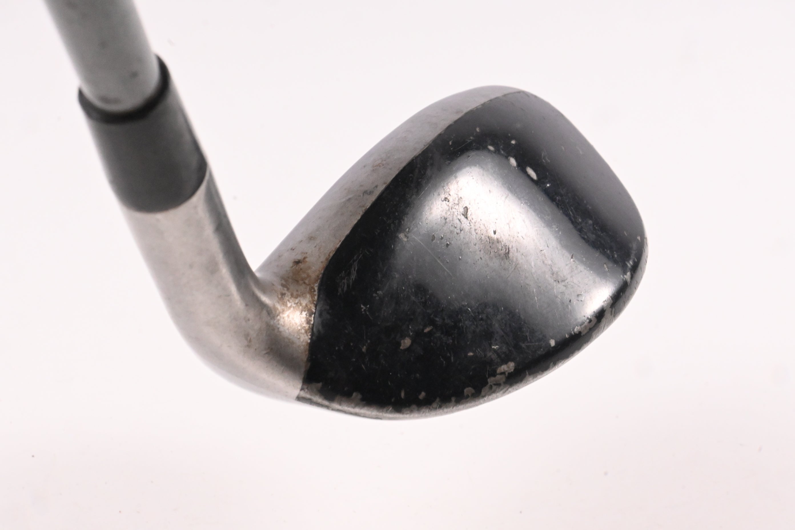 Ping G5 #4 Hybrid / 22 Degree / Stiff Flex Ping TFC 100 Shaft