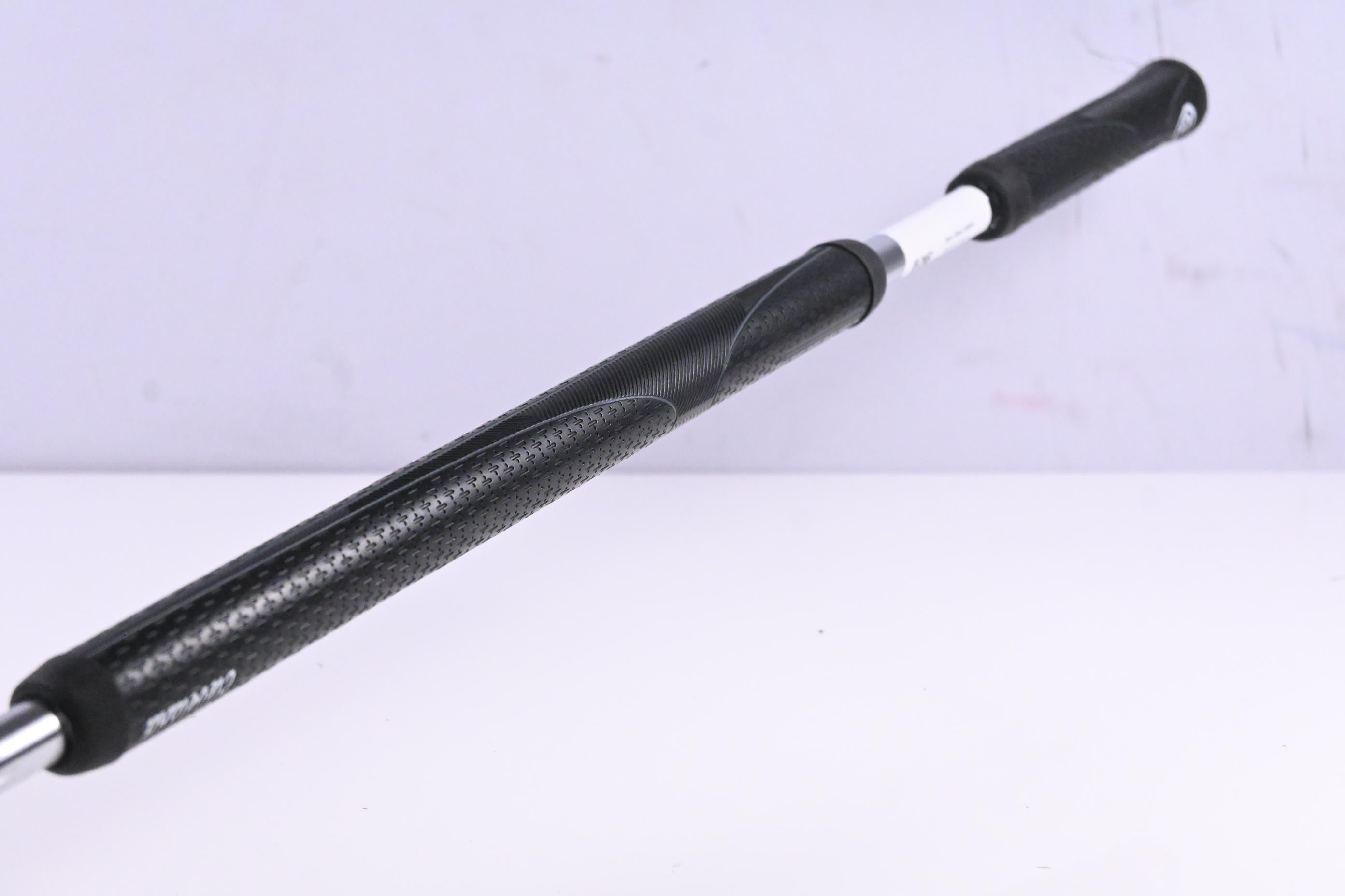 Cleveland HB Soft 2 #11 Broom Putter / 42 Inch