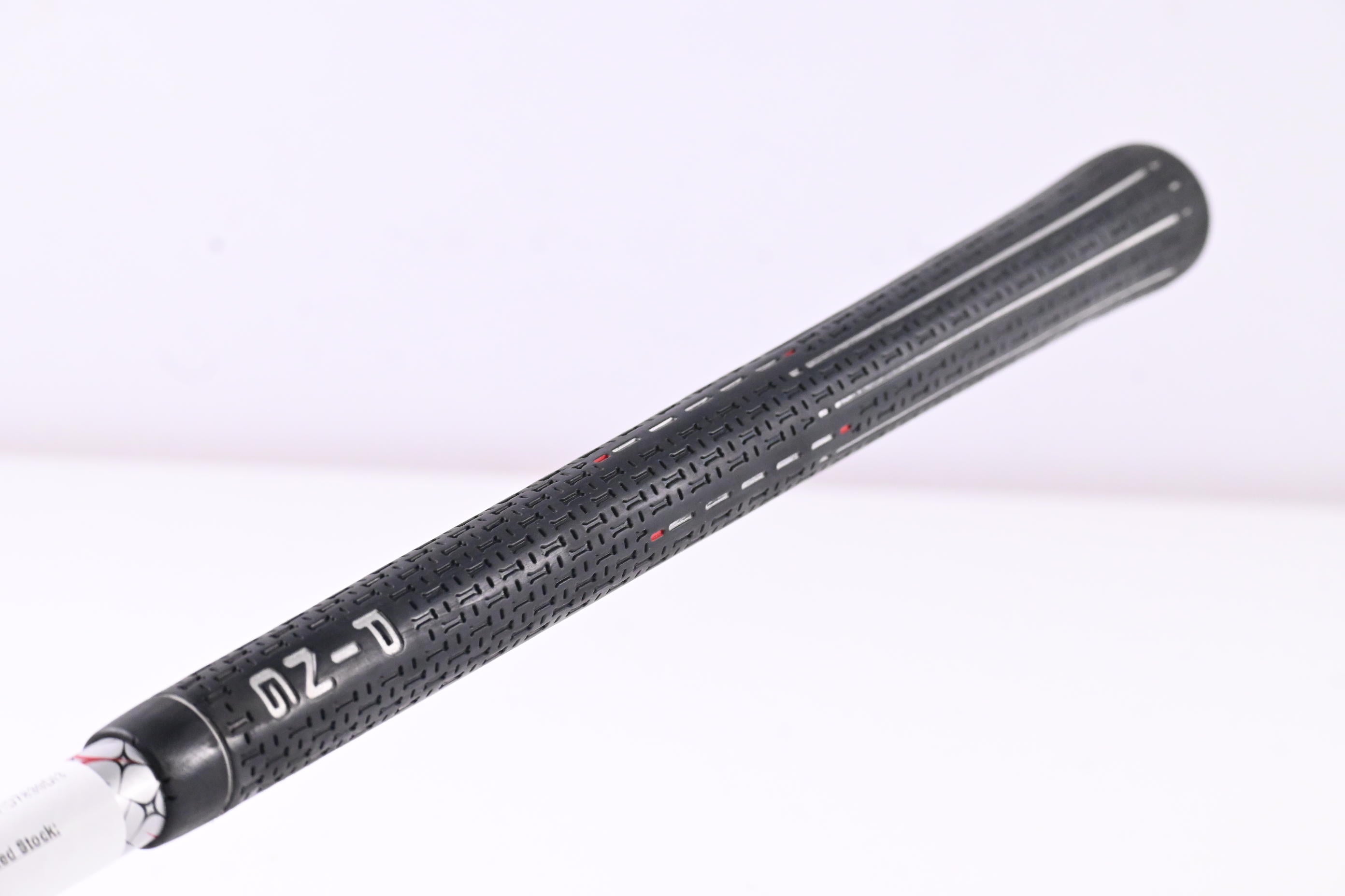Ping G25 Driver / 10.5 Degree / Regular Flex Ping TFC 189 Shaft