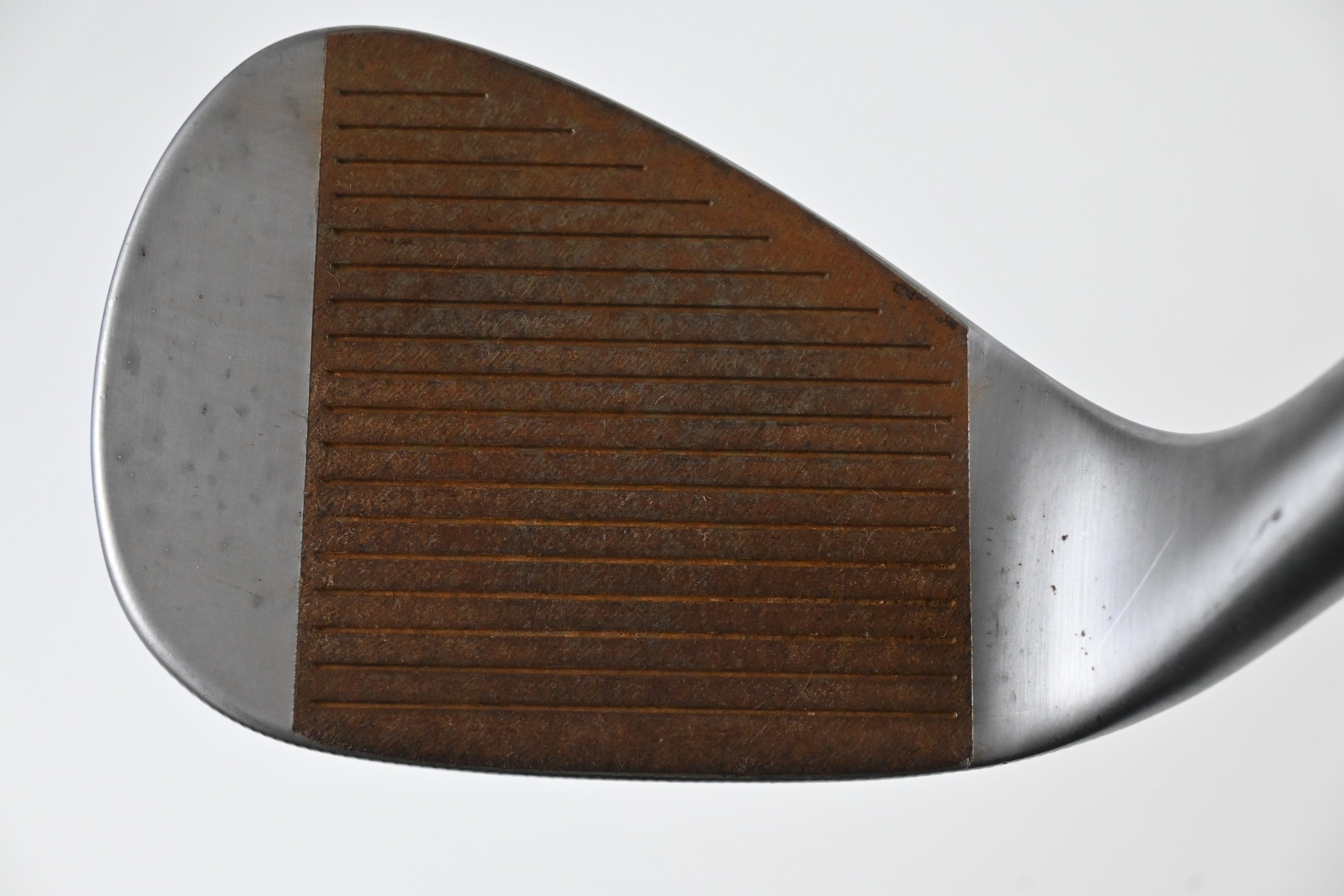 Taylormade Milled Grind 4 Sand Wedge / 54 Degree / Wedge Flex Dynamic Gold 115