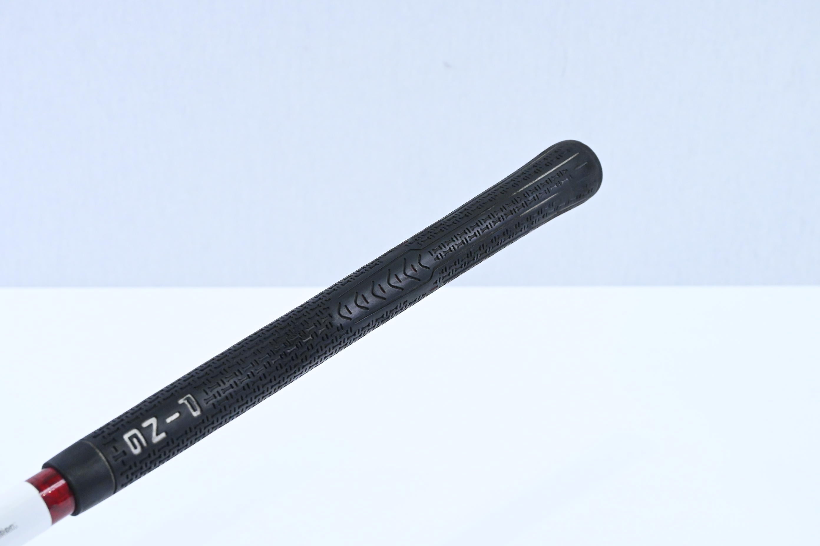 Ping G20 Driver / 10.5 Degree / Regular Flex Ping TFC 169 Shaft
