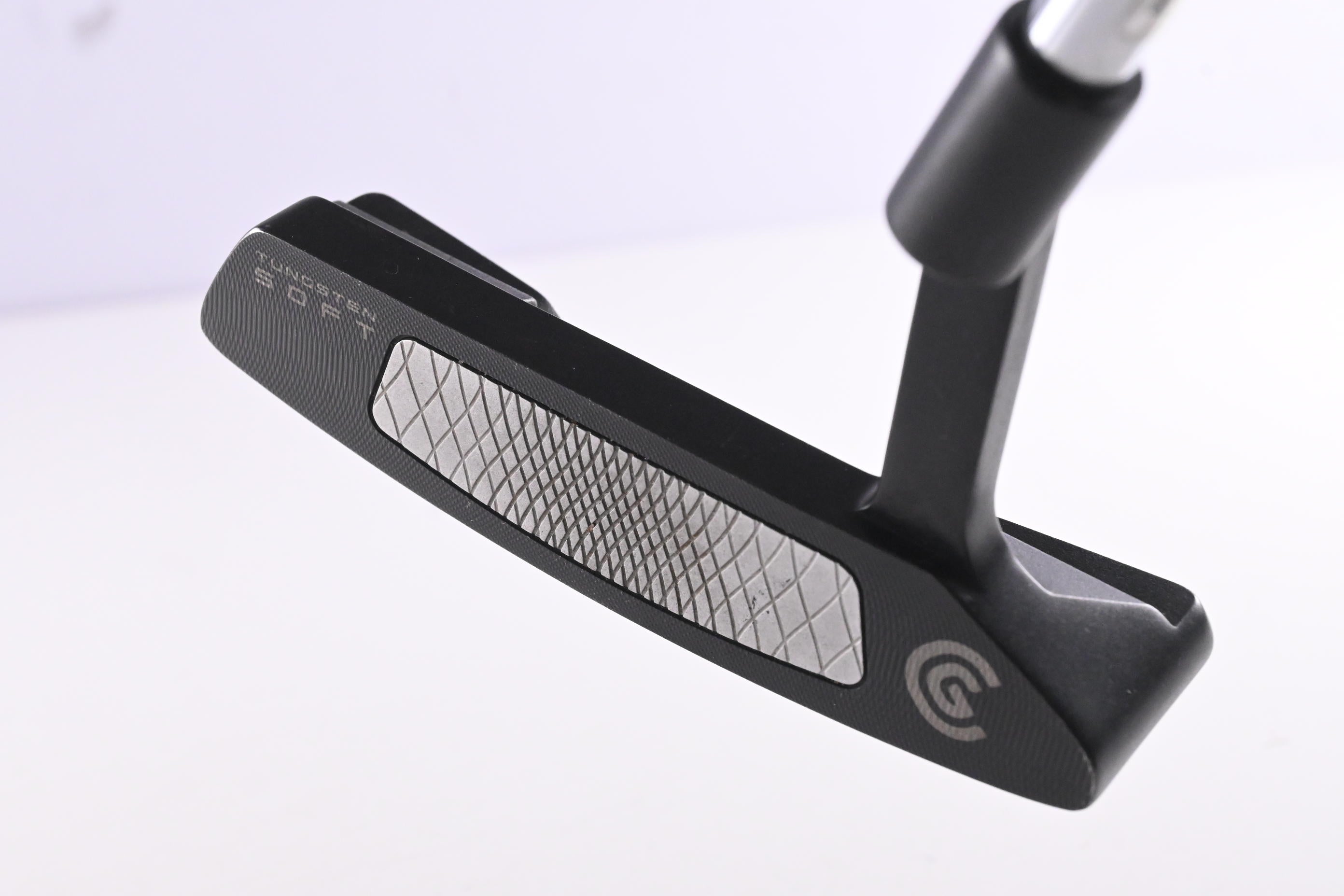 Frontline Elite 1.0 Putter / 34 Inch