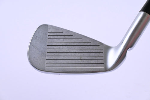 Ping Blueprint S #3 Iron / 19 Degree / Red Dot / X-Flex Dynamic Gold 120 Shaft