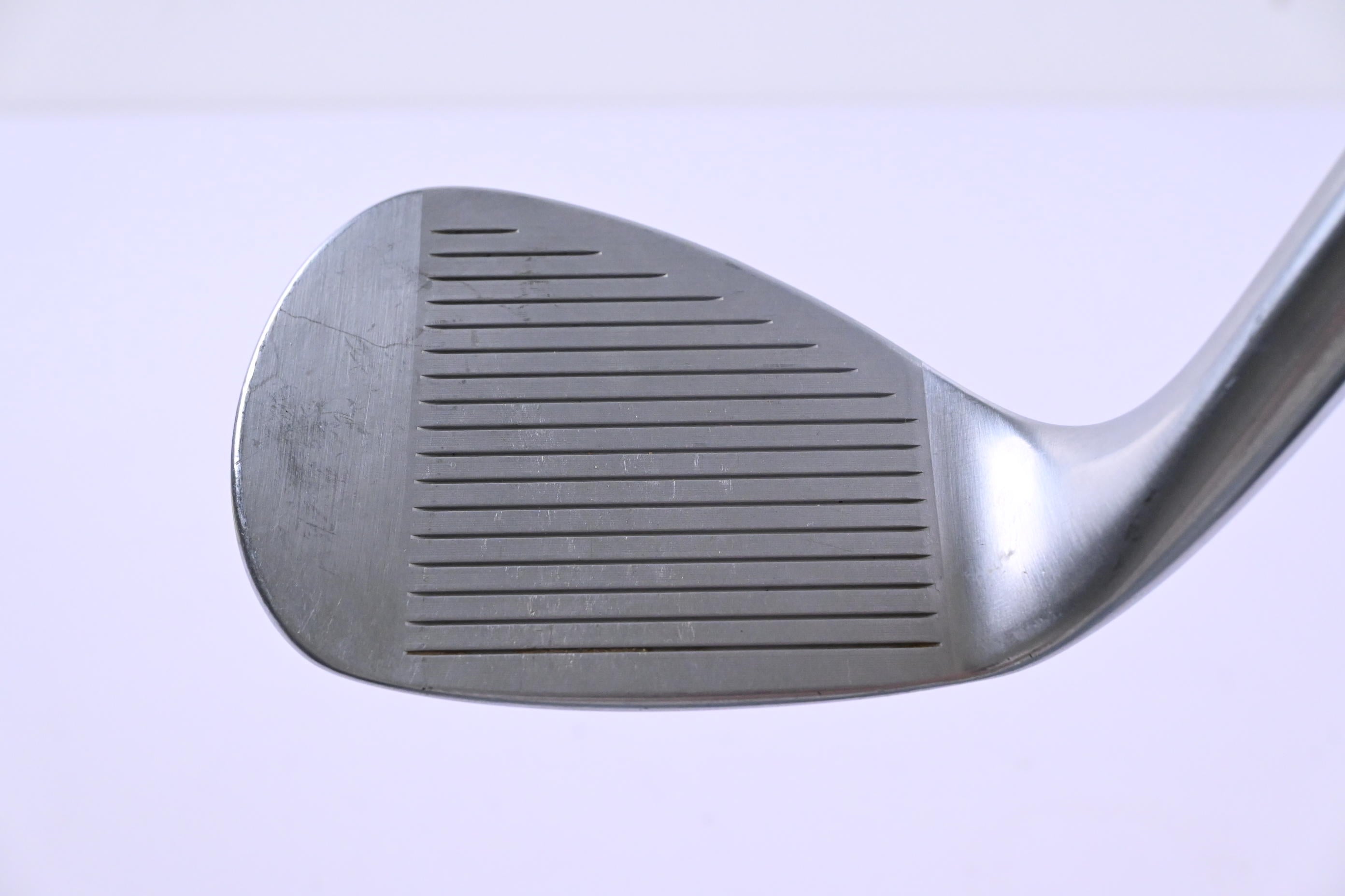Titleist Vokey SM10 Lob Wedge / 60 Degree / Wedge Flex Vokey Design SM10
