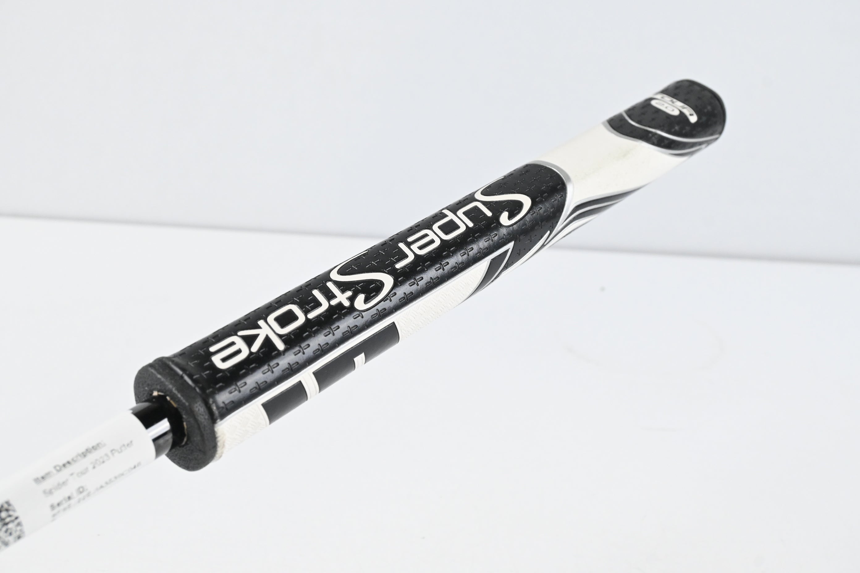 Taylormade Spider Tour X 2023 Putter / 35 Inch