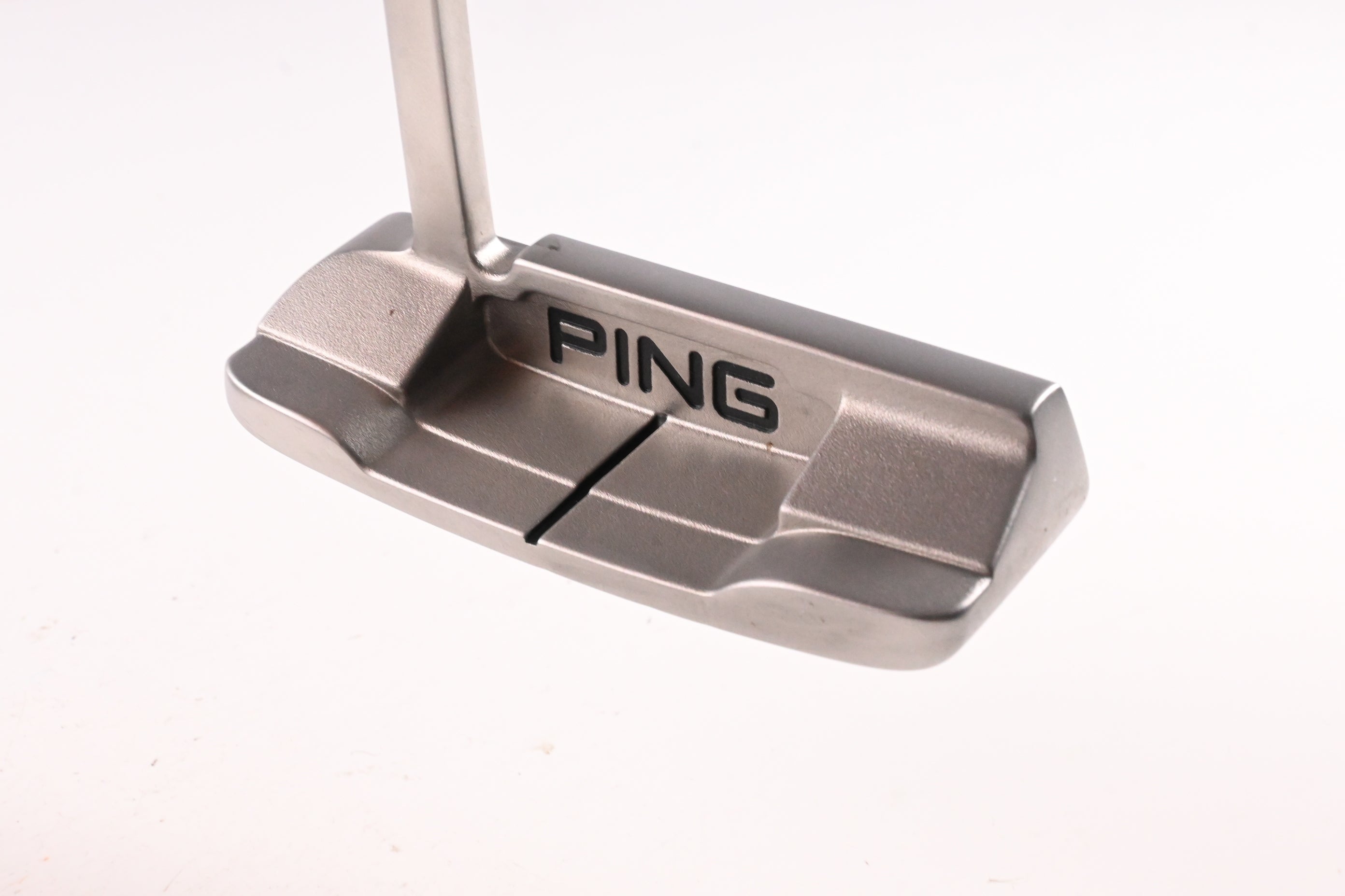 Ping Anser D 2024 Putter / 34 Inch