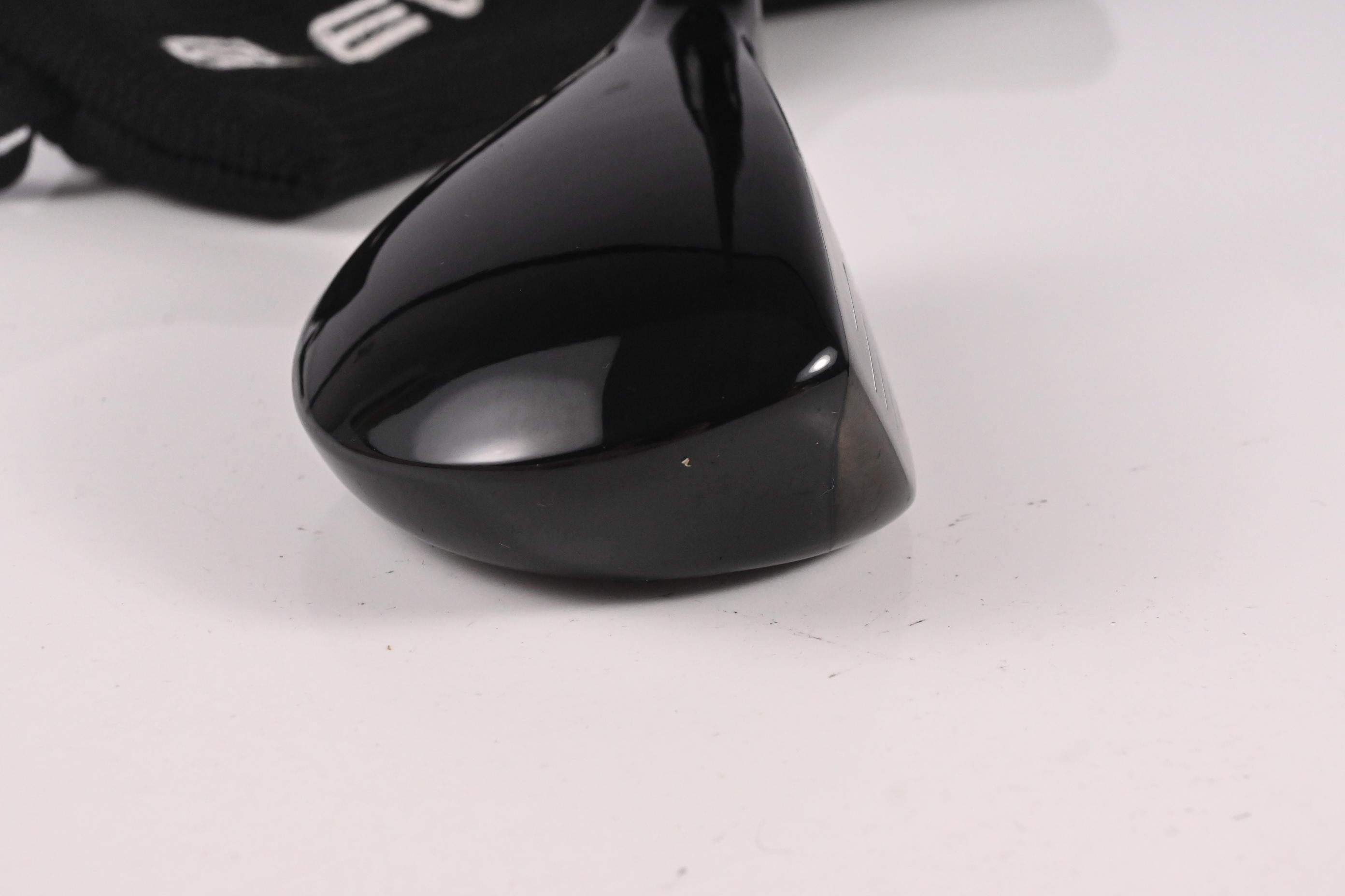 Eleven #5 Hybrid / 24 Degree / Regular Flex Eleven Shaft