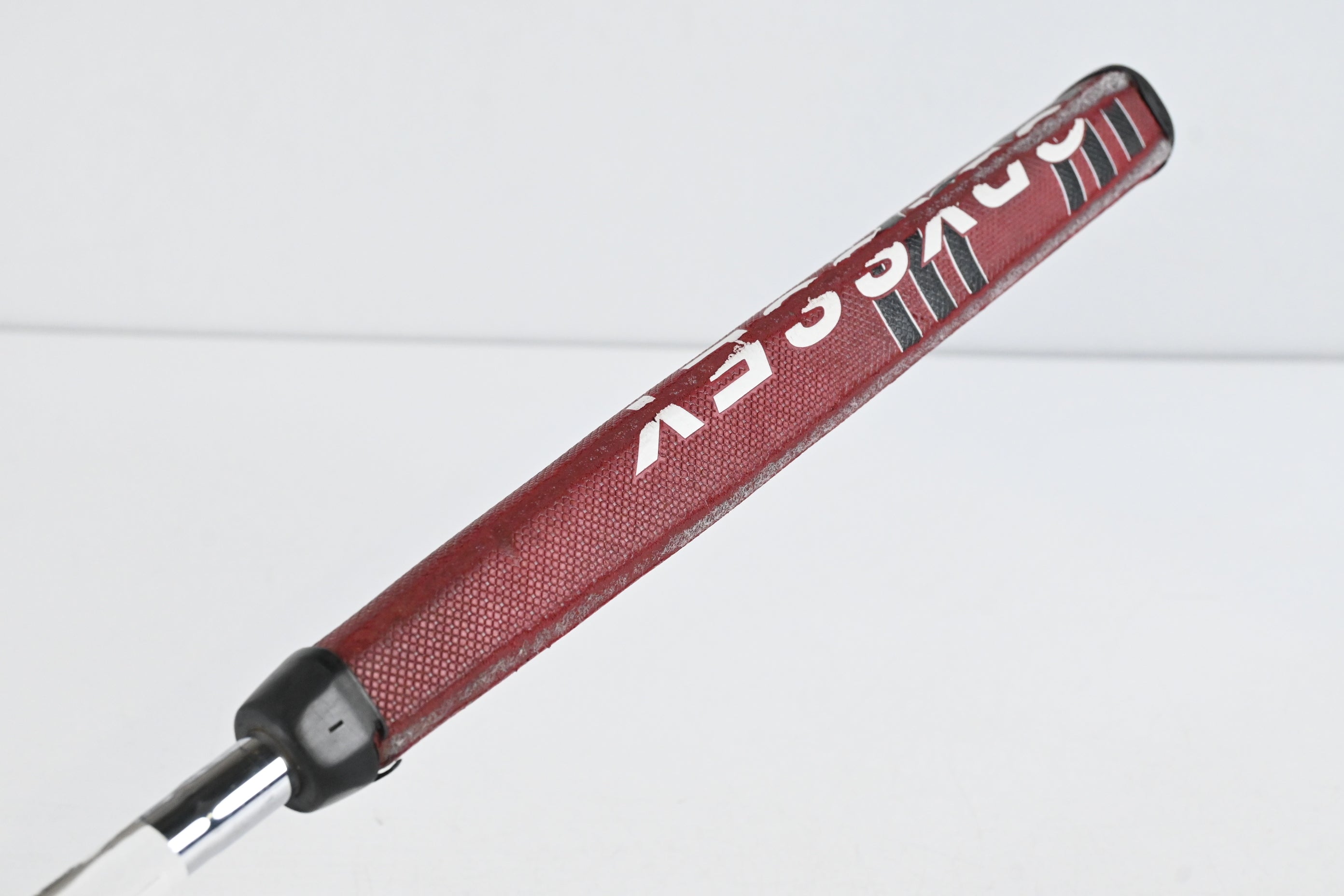 Odyssey White Hot Tour #9 Putter / 34 Inch
