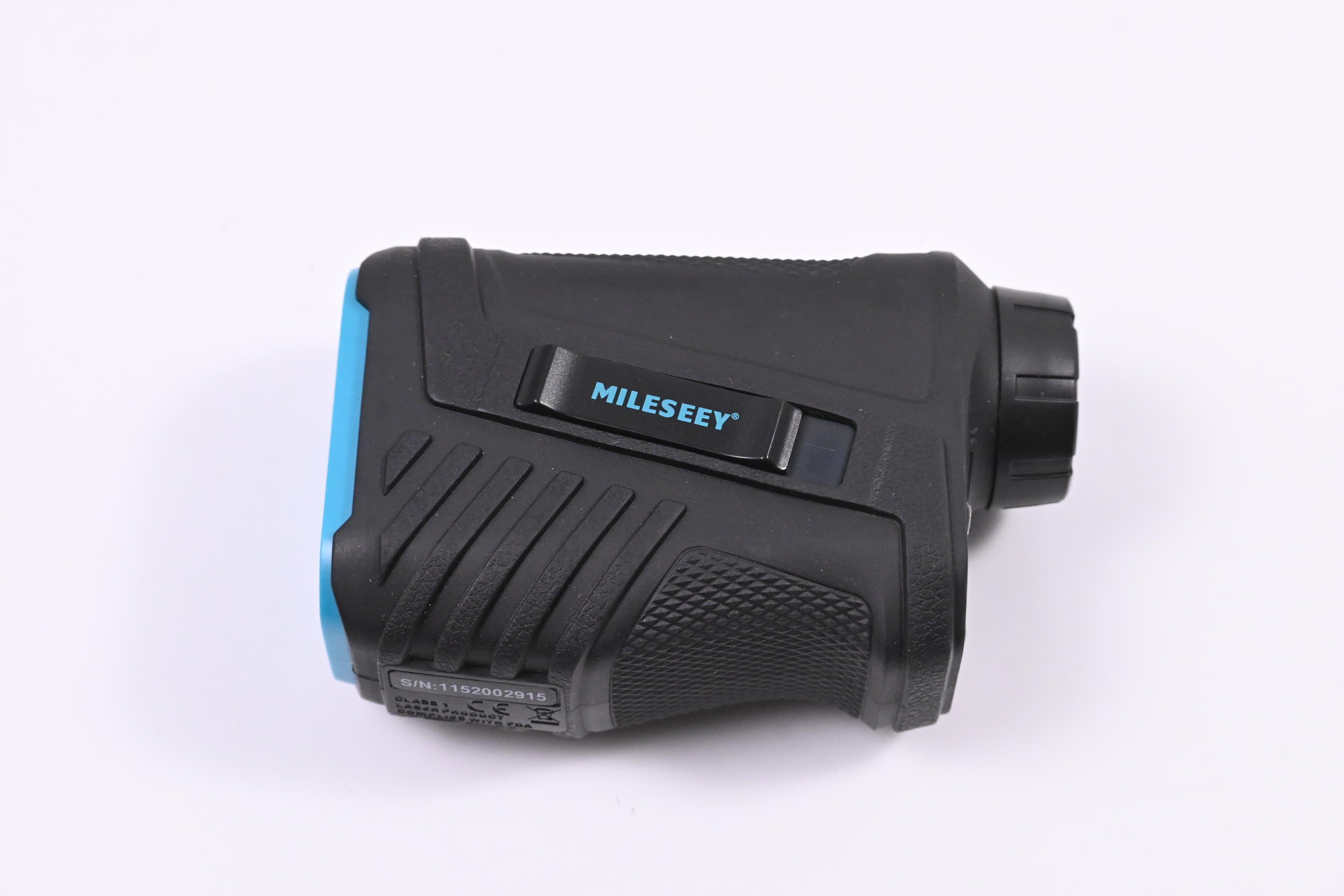 Mileseey PF280 Pro / Laser Rangefinder