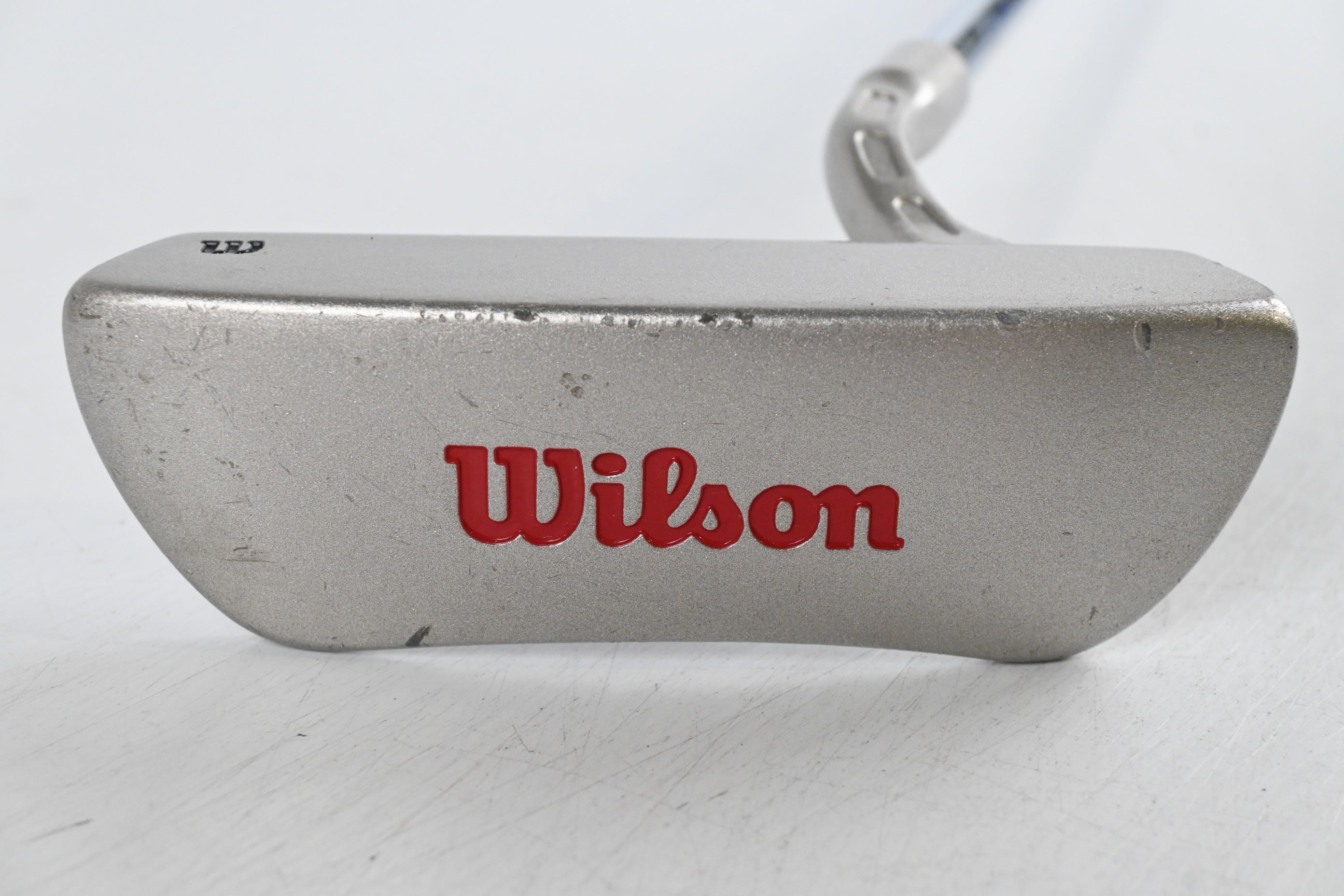 Wilson Prostaff Putter / 35 Inch