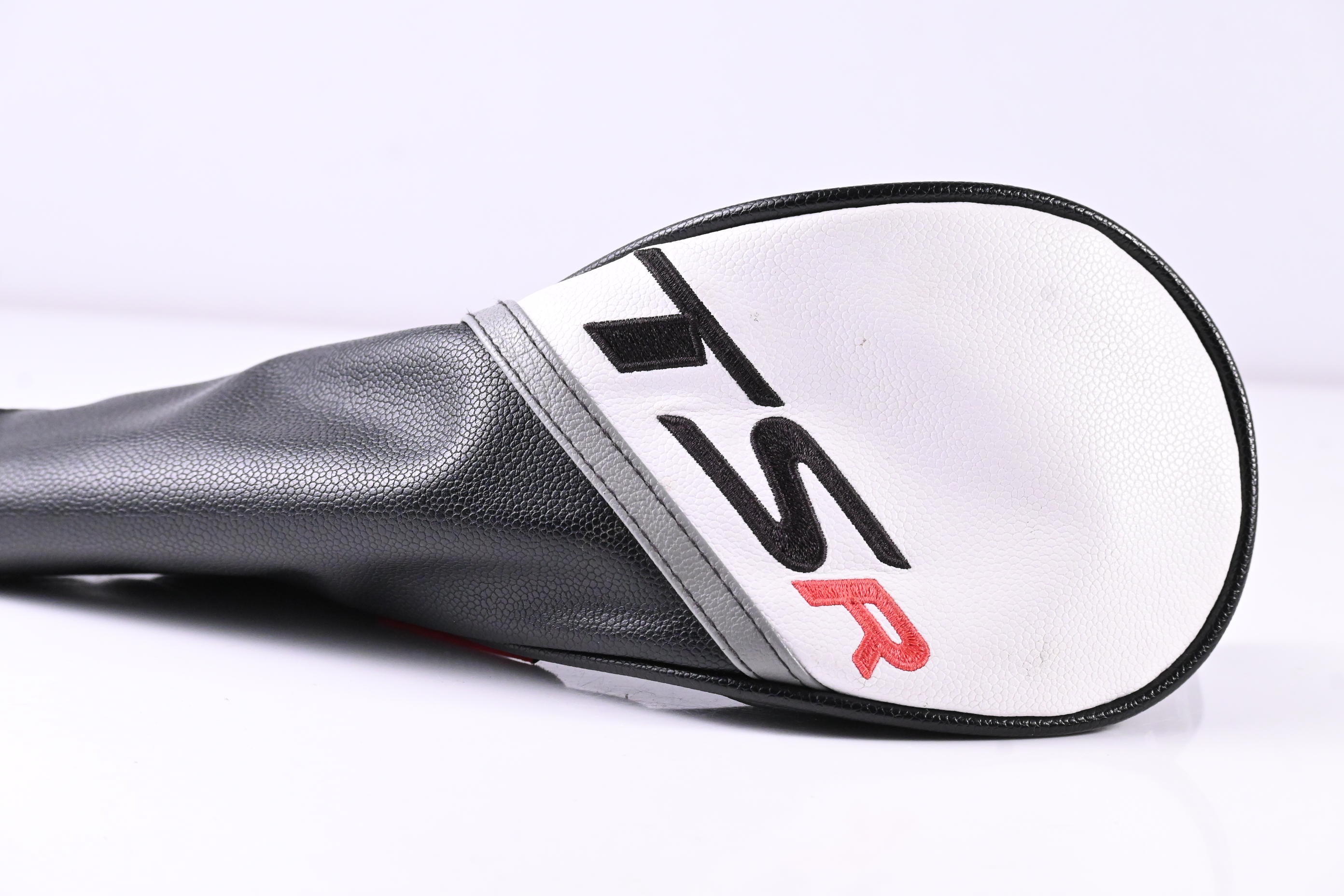Titleist TSR2 #3 Wood / 15 Degree / Regular Flex Tensei AV Blue 65 Shaft
