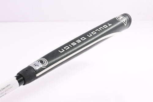 Odyssey Toulon Chicago 2022 Putter / 34 Inch