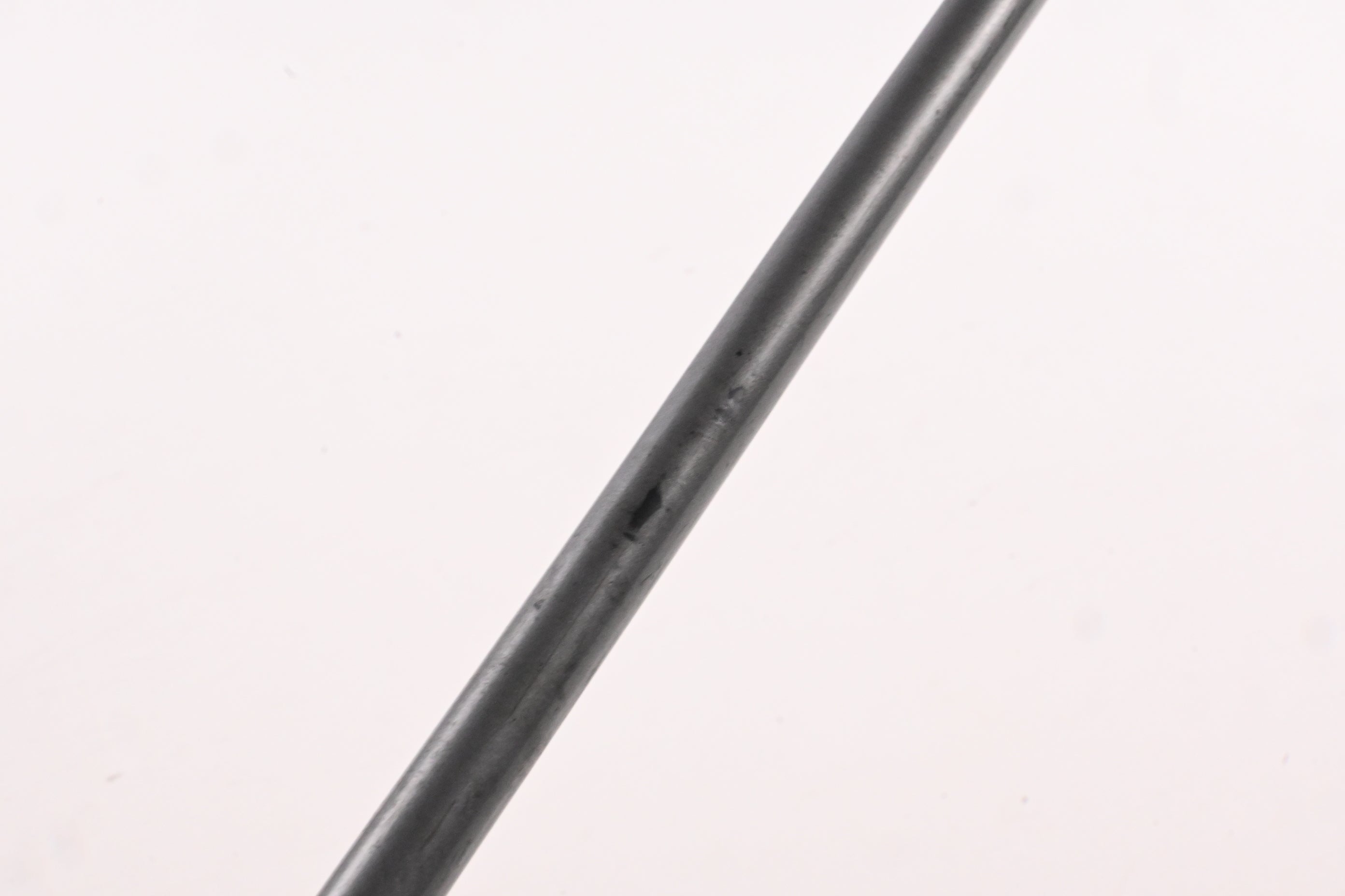 Ping G5 #4 Hybrid / 22 Degree / Stiff Flex Ping TFC 100 Shaft