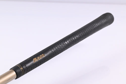Ladies Mizuno T-Zoid Forged #3 Wood / 15 Degree / Ladies Flex Mizuno Accel-Arc