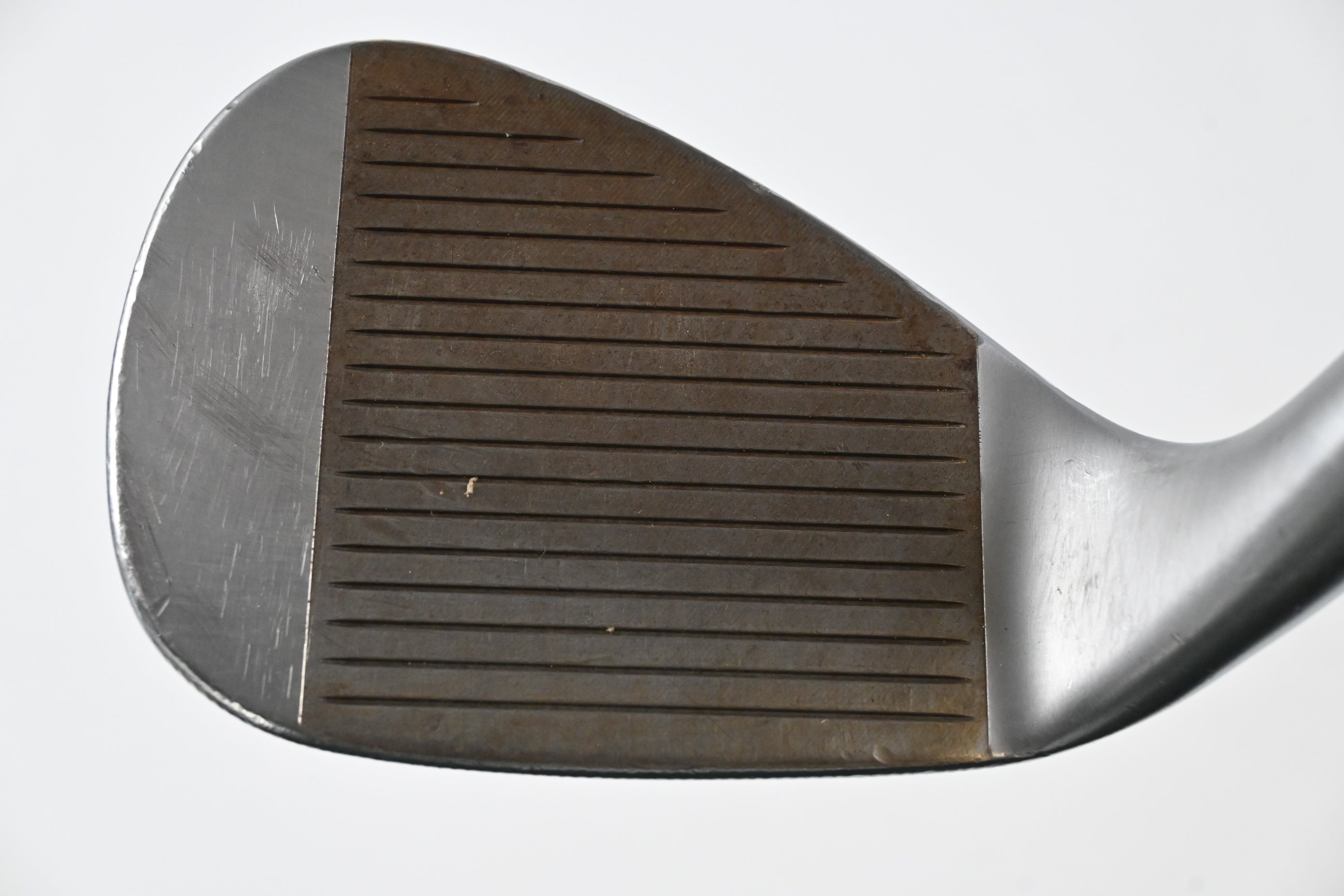 Taylormade Milled Grind 5 Sand Wedge / 54 Degree / Wedge Flex Dynamic Gold 115