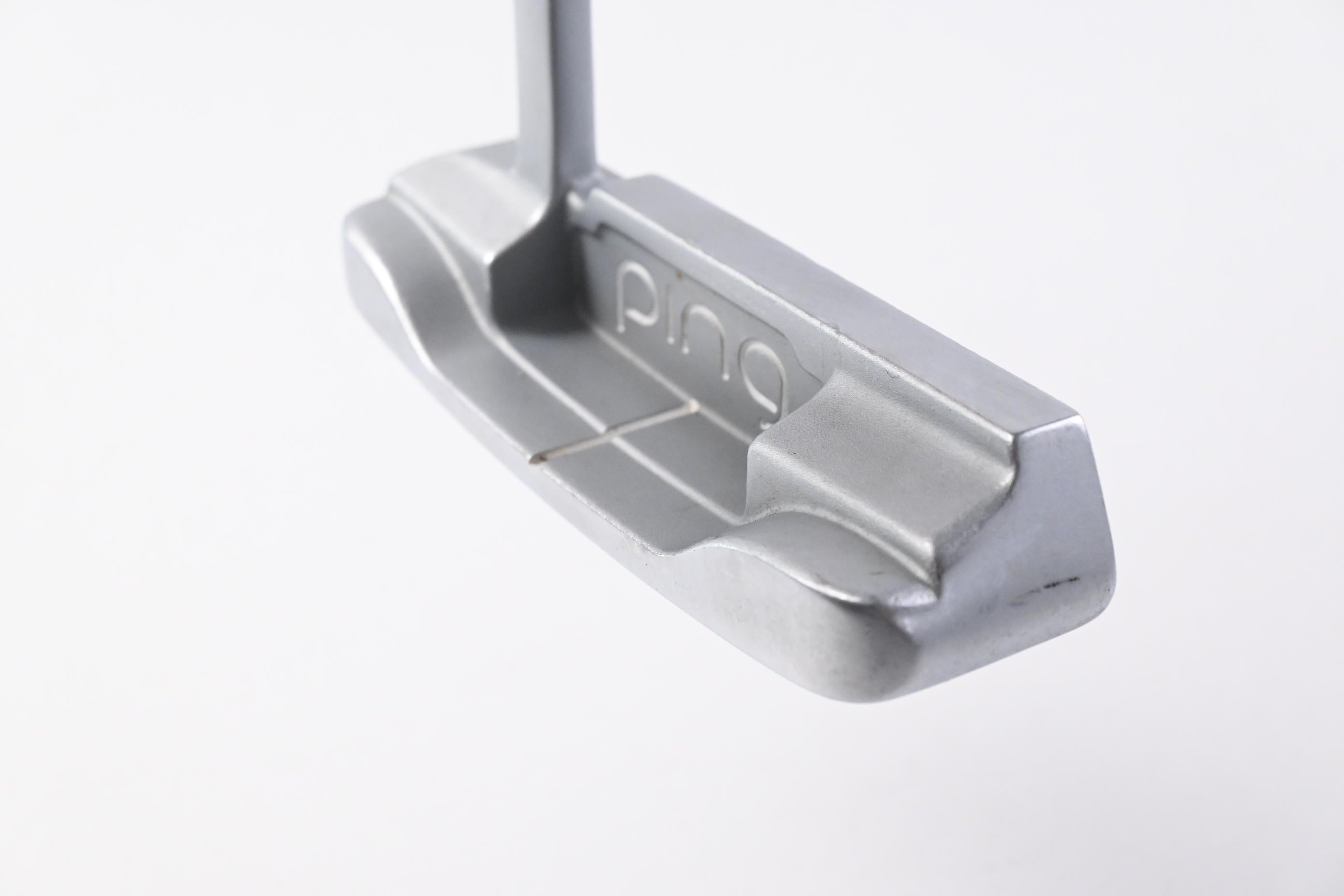 Ladies Ping G Le3 Anser Putter / 33 Inch