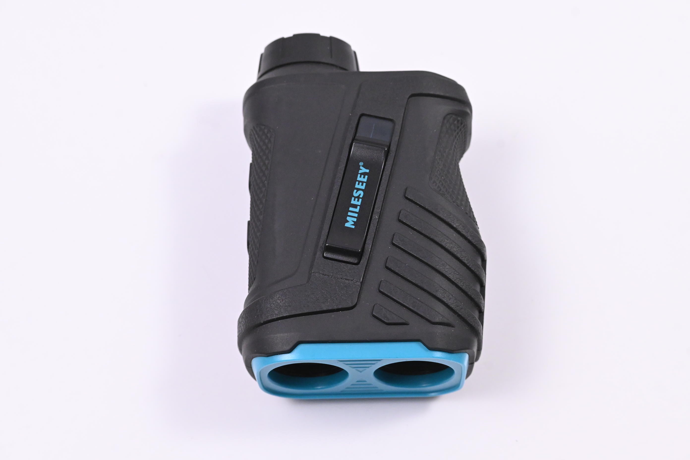 Mileseey PF280 Pro / Laser Rangefinder