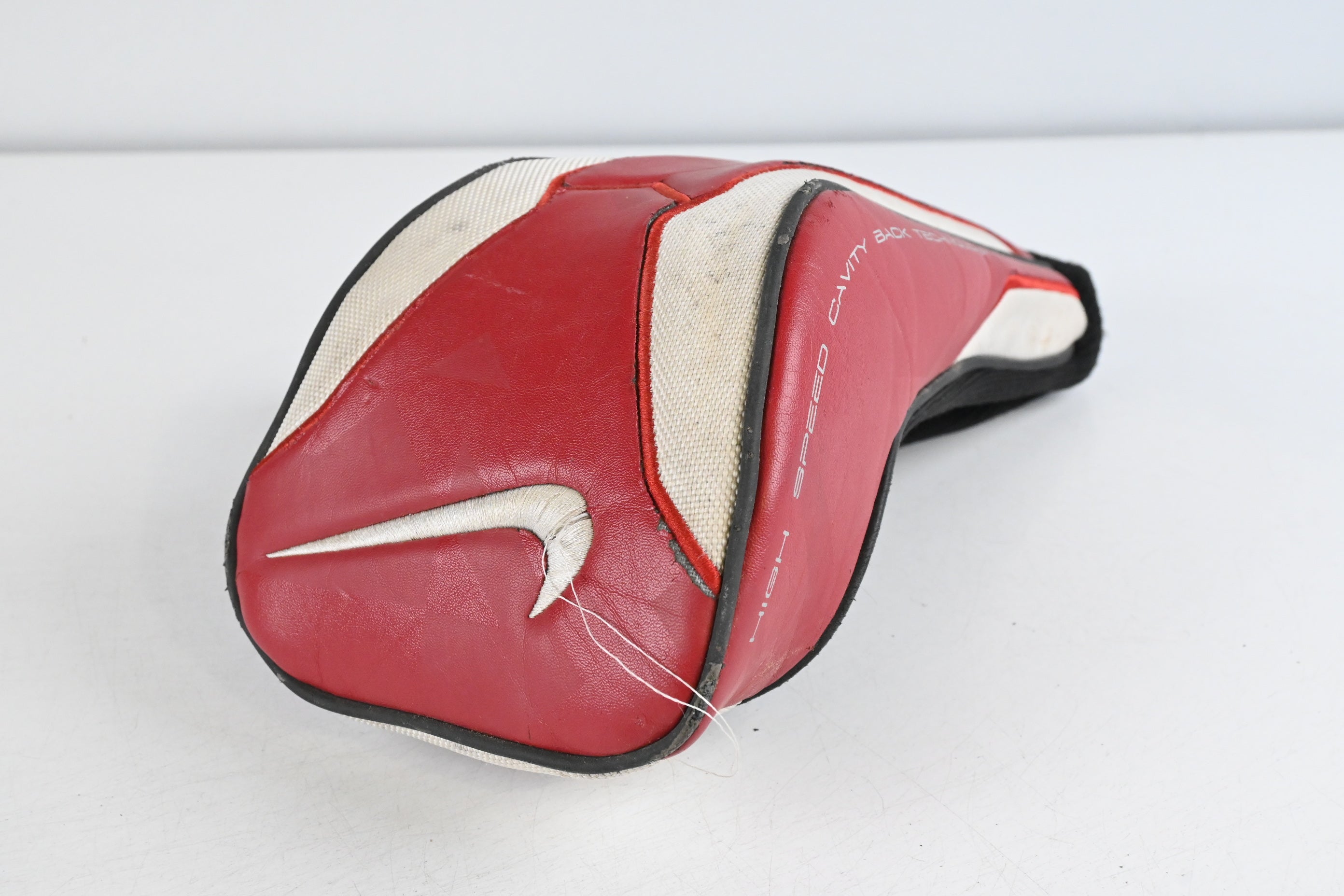 Nike VR-S Covert 2.0 Driver / 8.5-12.5 Degree / Regular Flex Kuro Kage 50 Shaft