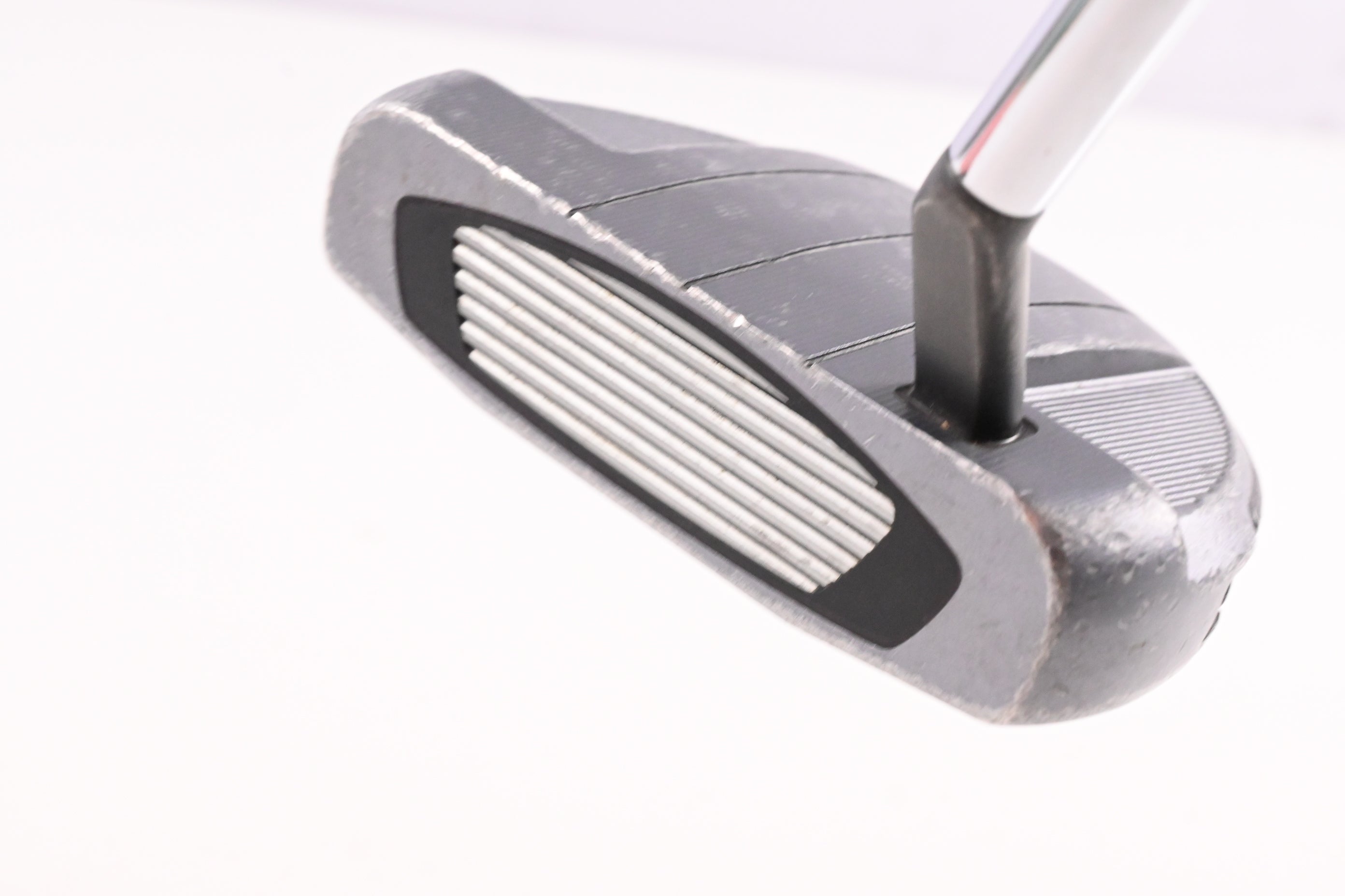 Taylormade Spider GT Rollback Putter / 34 Inch